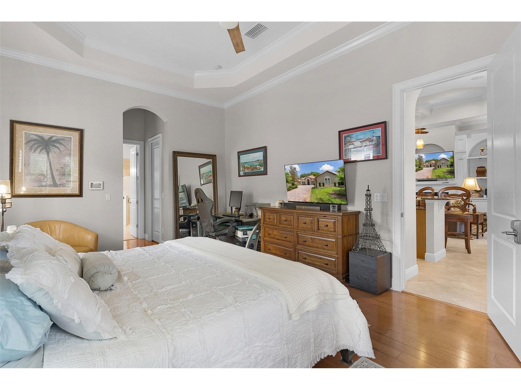 9429 San Miguel Howey In The Hills FL 34737 G5112951 image22