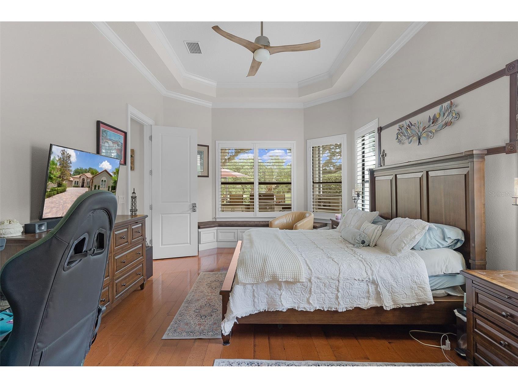9429 San Miguel Howey In The Hills FL 34737 G5112951 image23