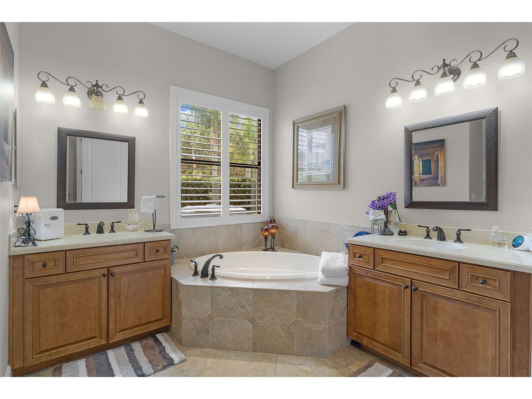 9429 San Miguel Howey In The Hills FL 34737 G5112951 image24