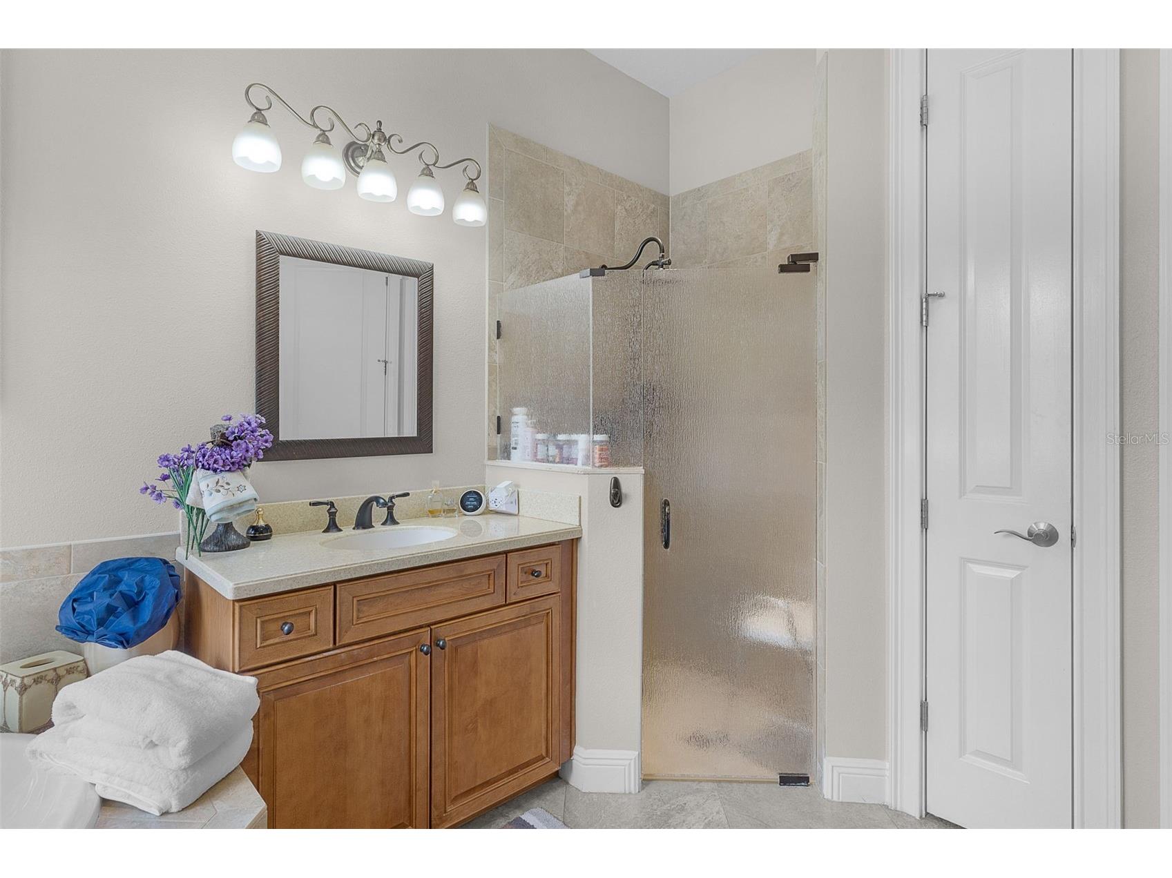 9429 San Miguel Howey In The Hills FL 34737 G5112951 image25
