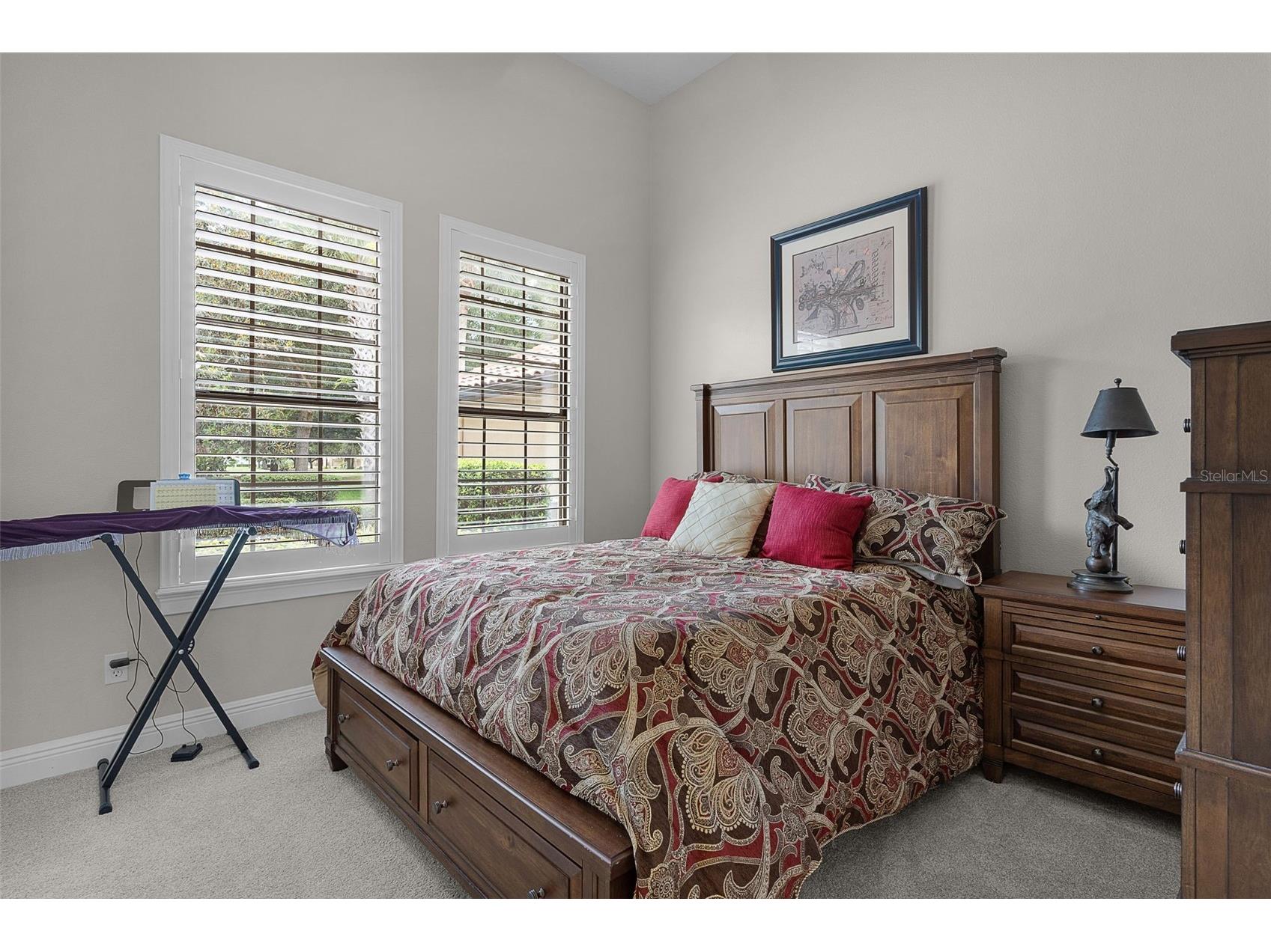 9429 San Miguel Howey In The Hills FL 34737 G5112951 image26