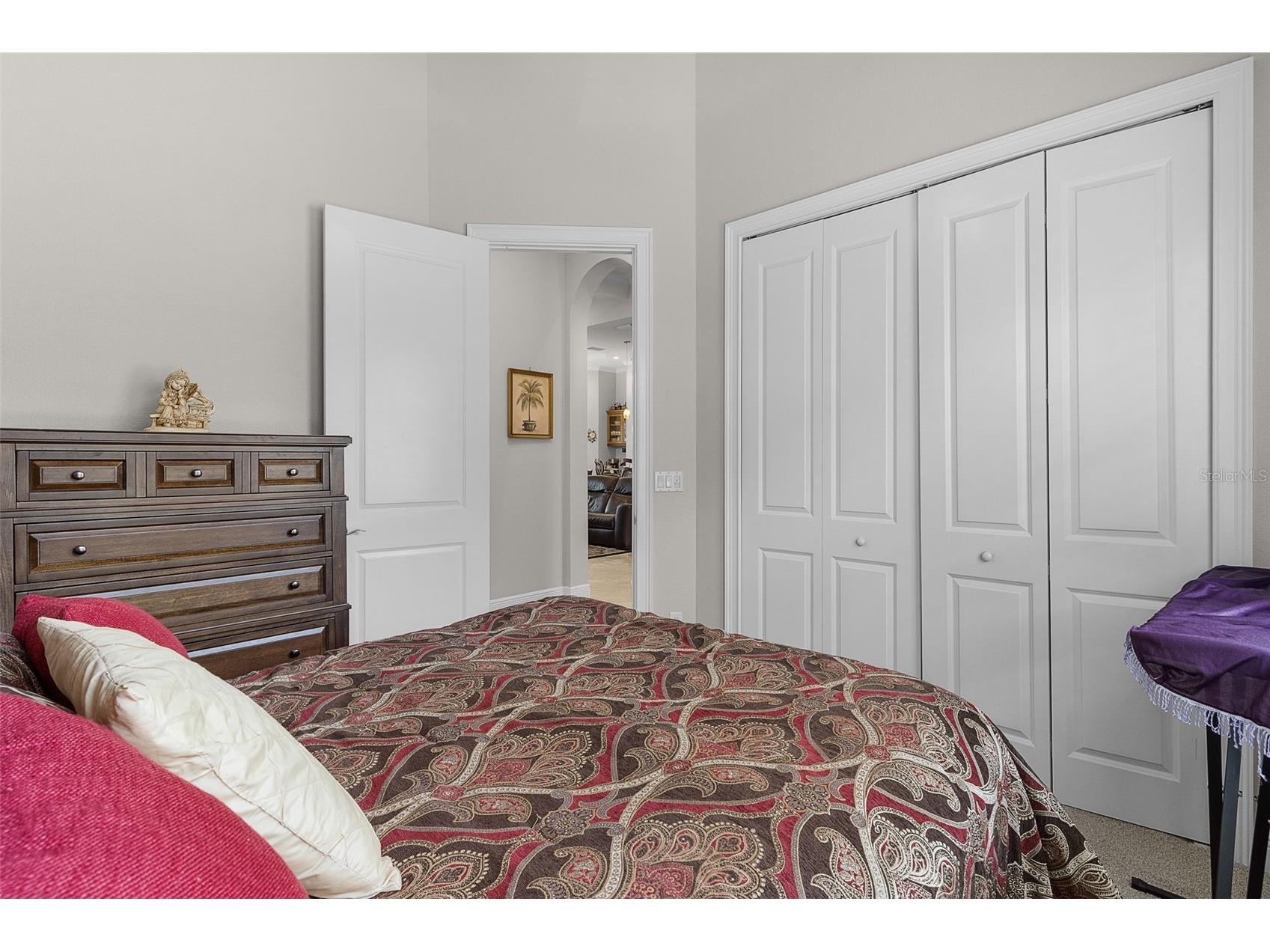 9429 San Miguel Howey In The Hills FL 34737 G5112951 image27