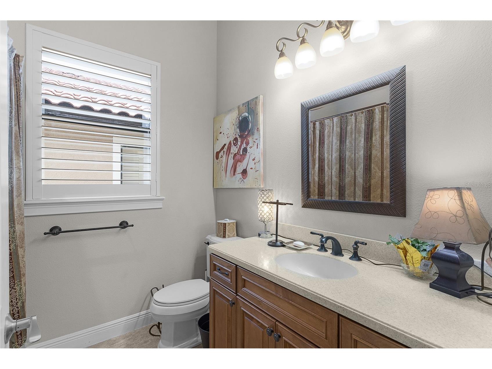 9429 San Miguel Howey In The Hills FL 34737 G5112951 image28