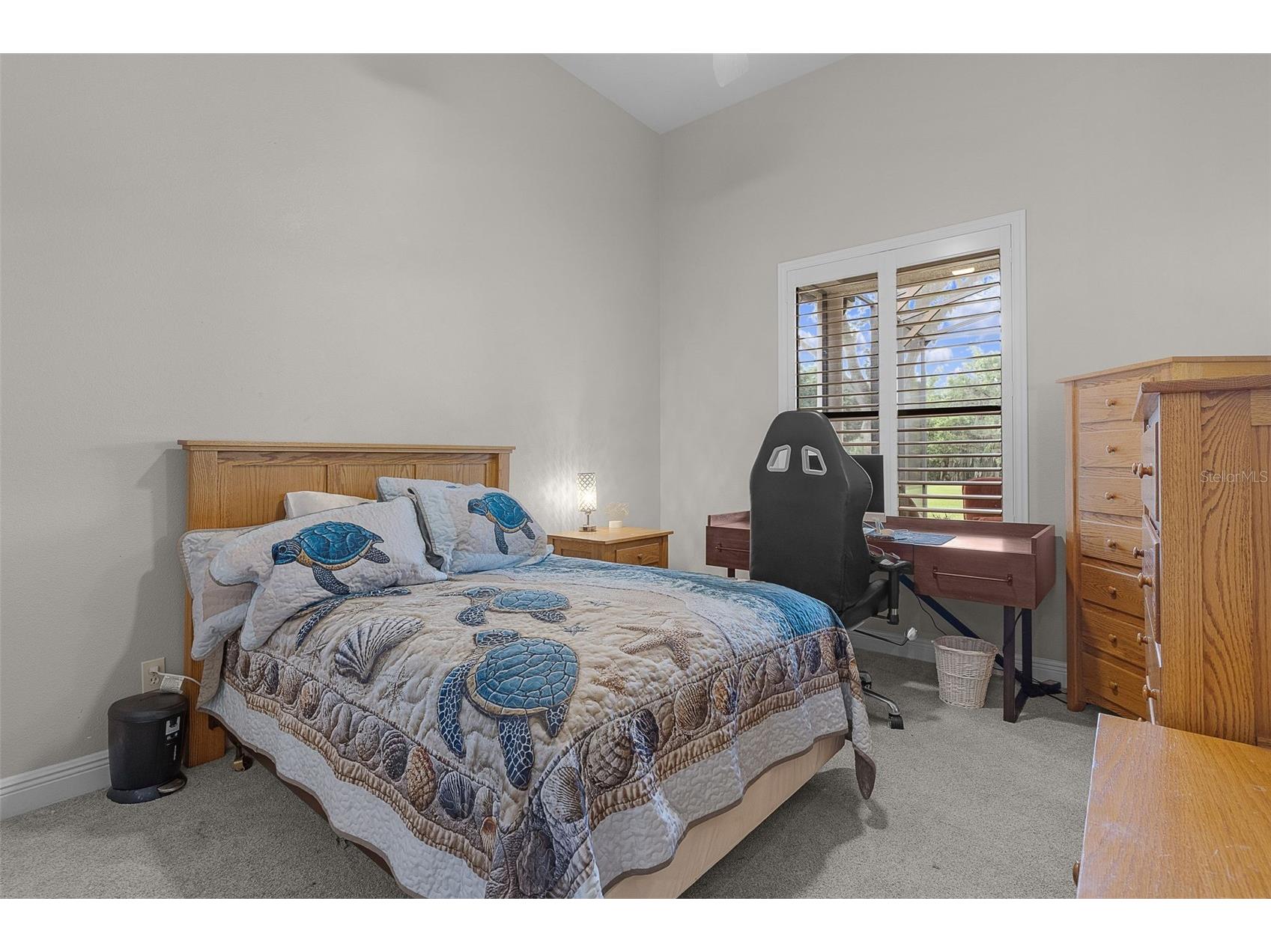 9429 San Miguel Howey In The Hills FL 34737 G5112951 image29