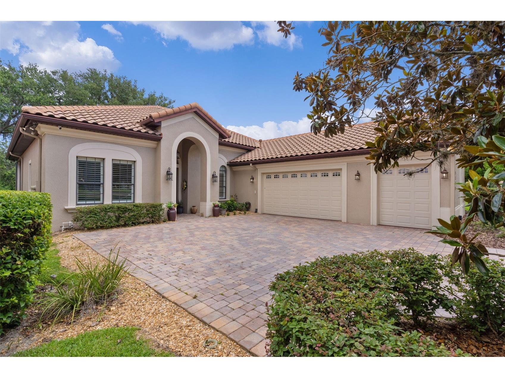 9429 San Miguel Howey In The Hills FL 34737 G5112951 image3