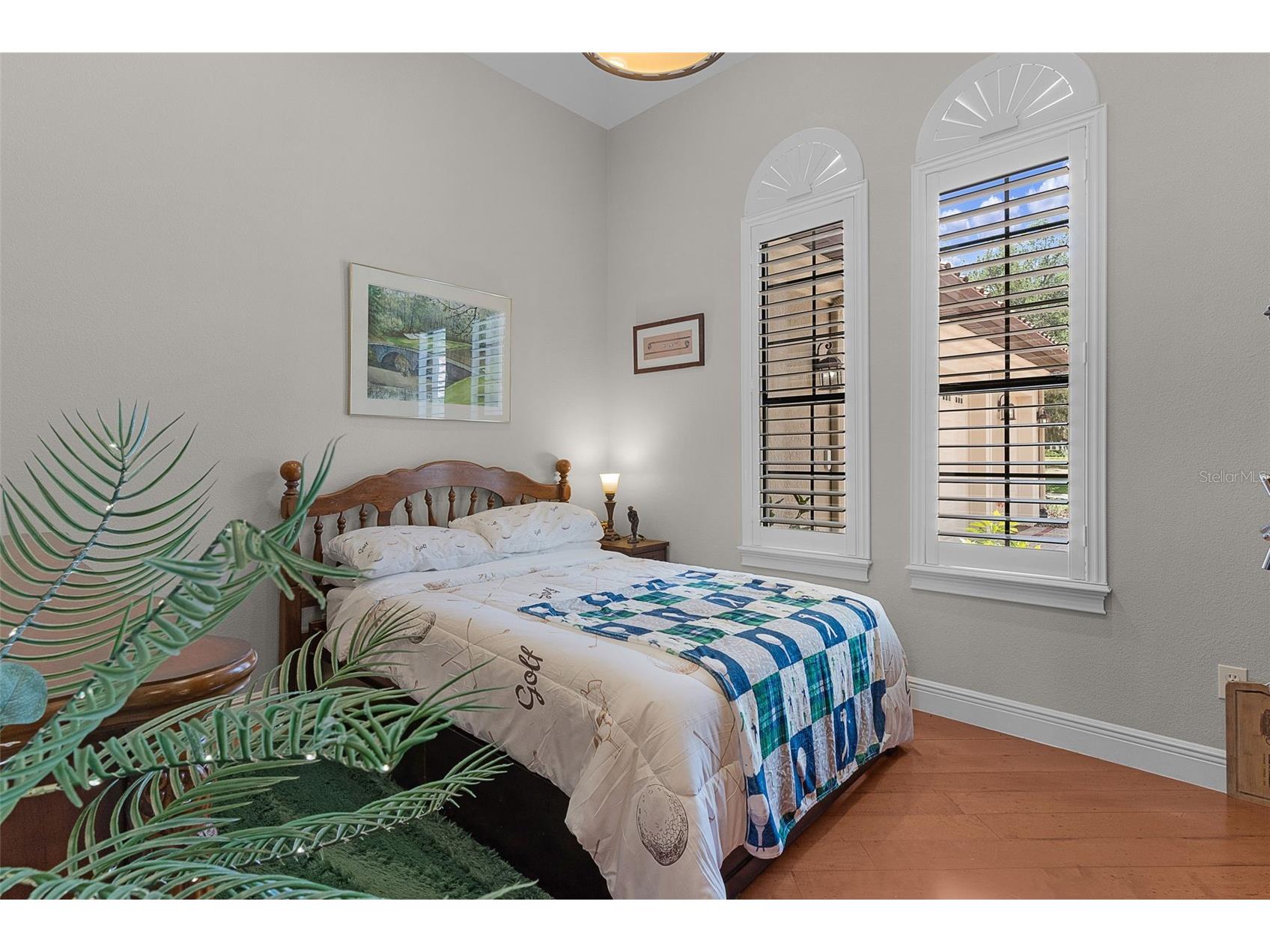 9429 San Miguel Howey In The Hills FL 34737 G5112951 image30