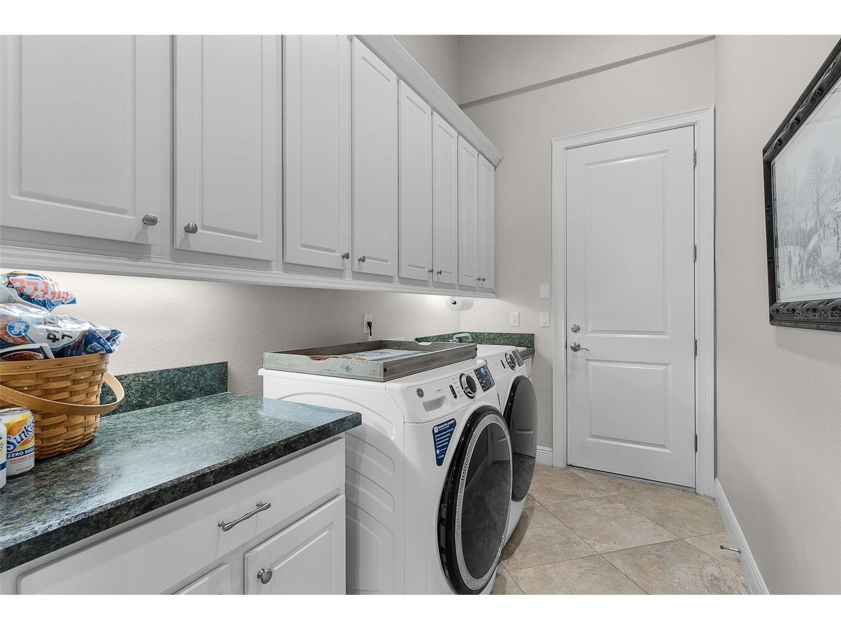 9429 San Miguel Howey In The Hills FL 34737 G5112951 image31