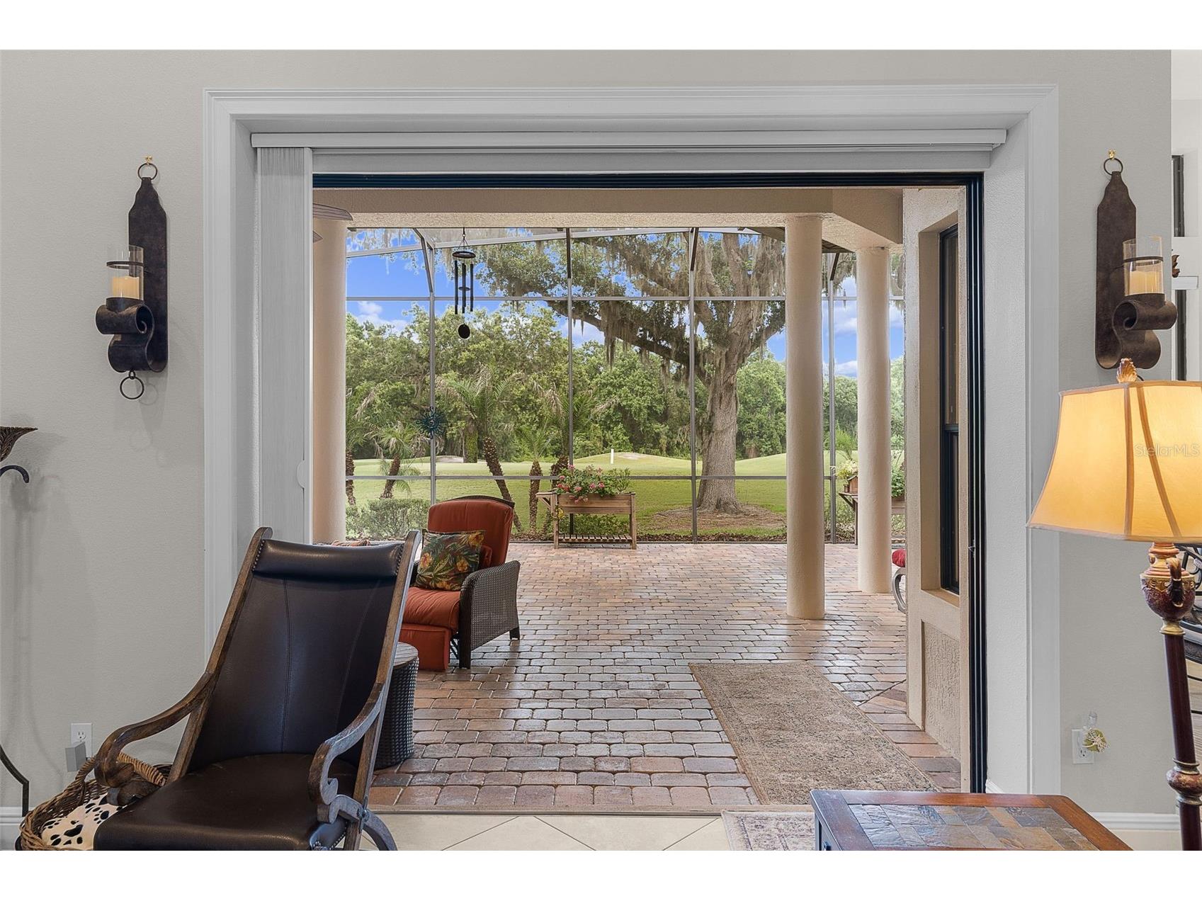 9429 San Miguel Howey In The Hills FL 34737 G5112951 image32
