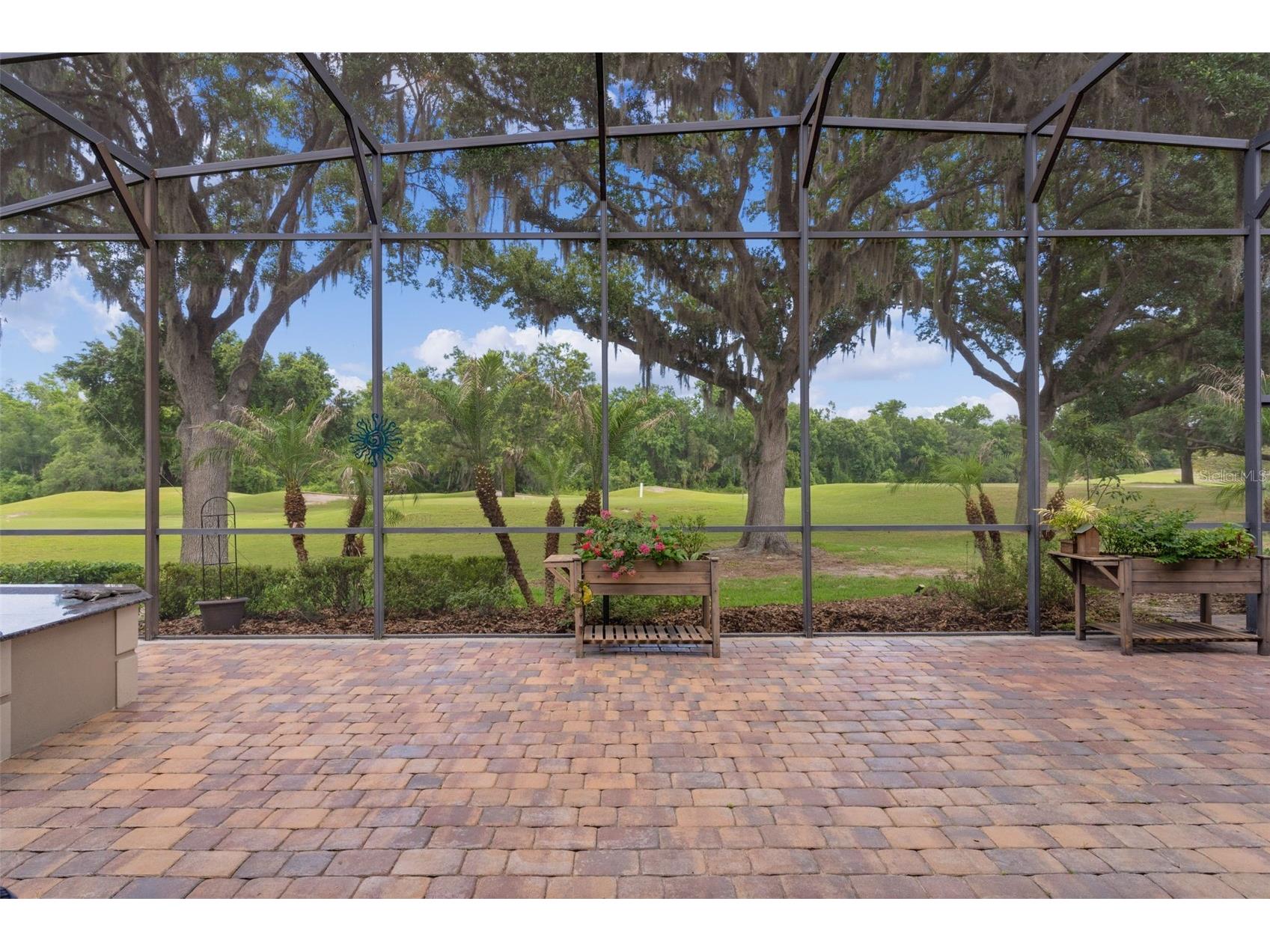 9429 San Miguel Howey In The Hills FL 34737 G5112951 image33