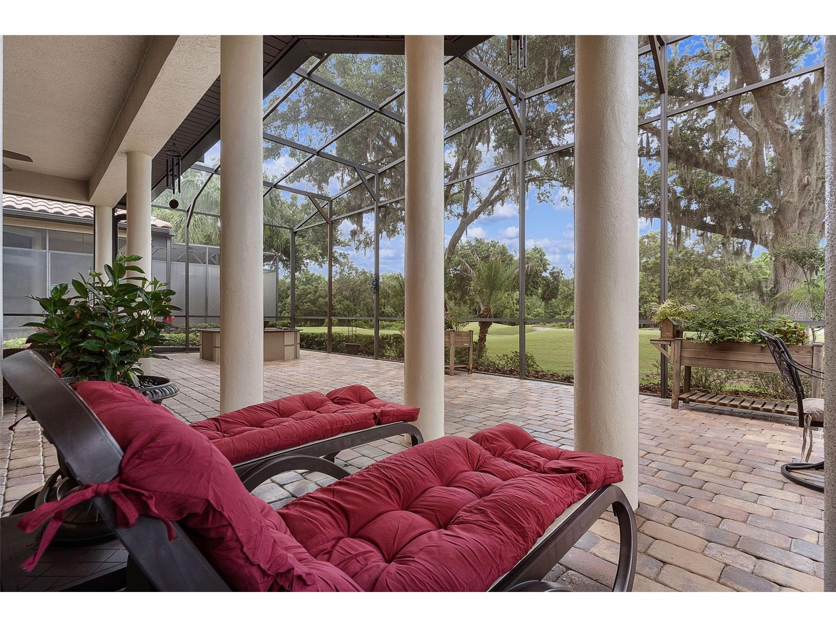 9429 San Miguel Howey In The Hills FL 34737 G5112951 image34