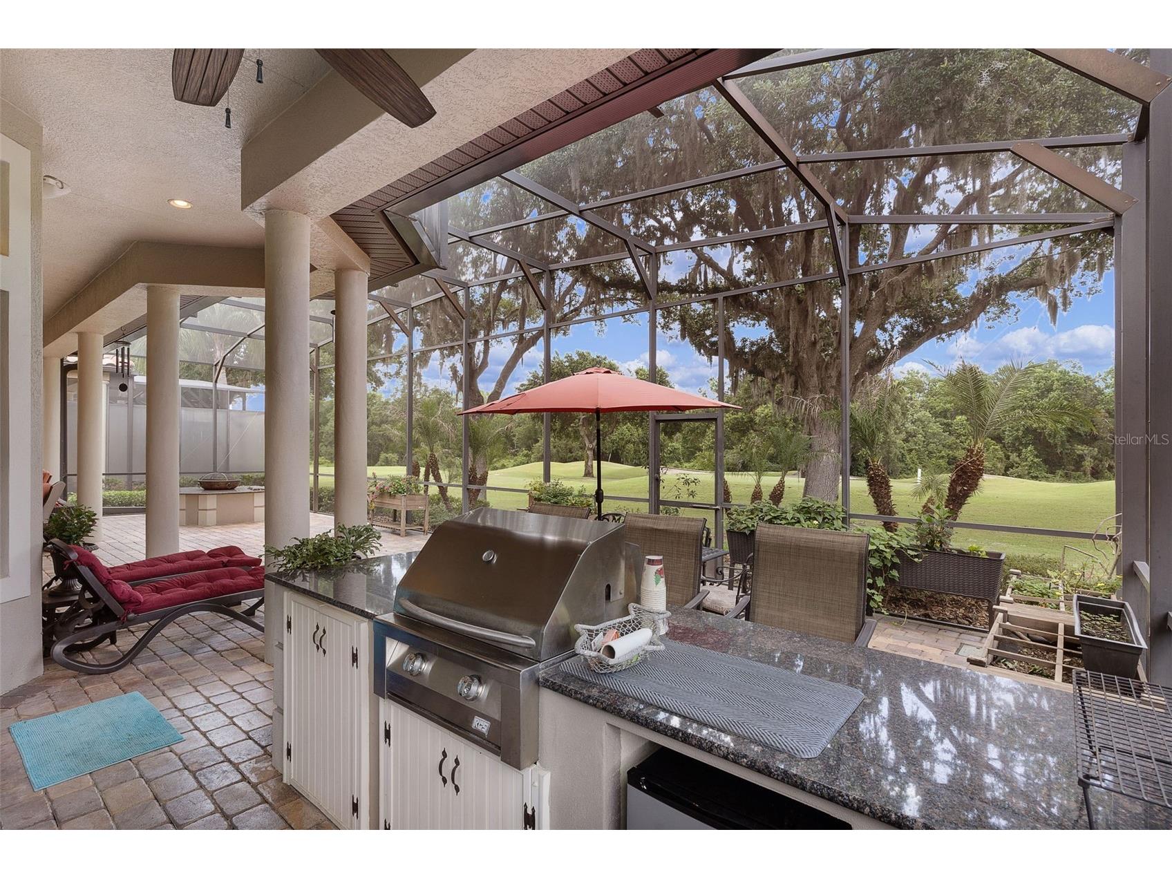 9429 San Miguel Howey In The Hills FL 34737 G5112951 image35