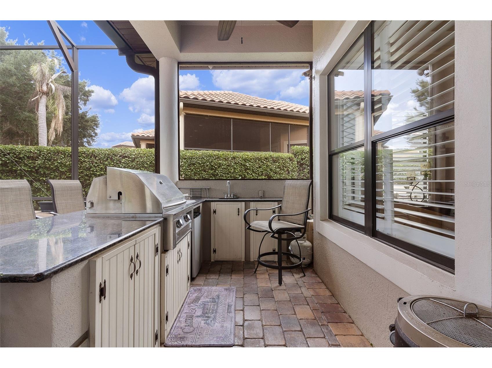 9429 San Miguel Howey In The Hills FL 34737 G5112951 image36