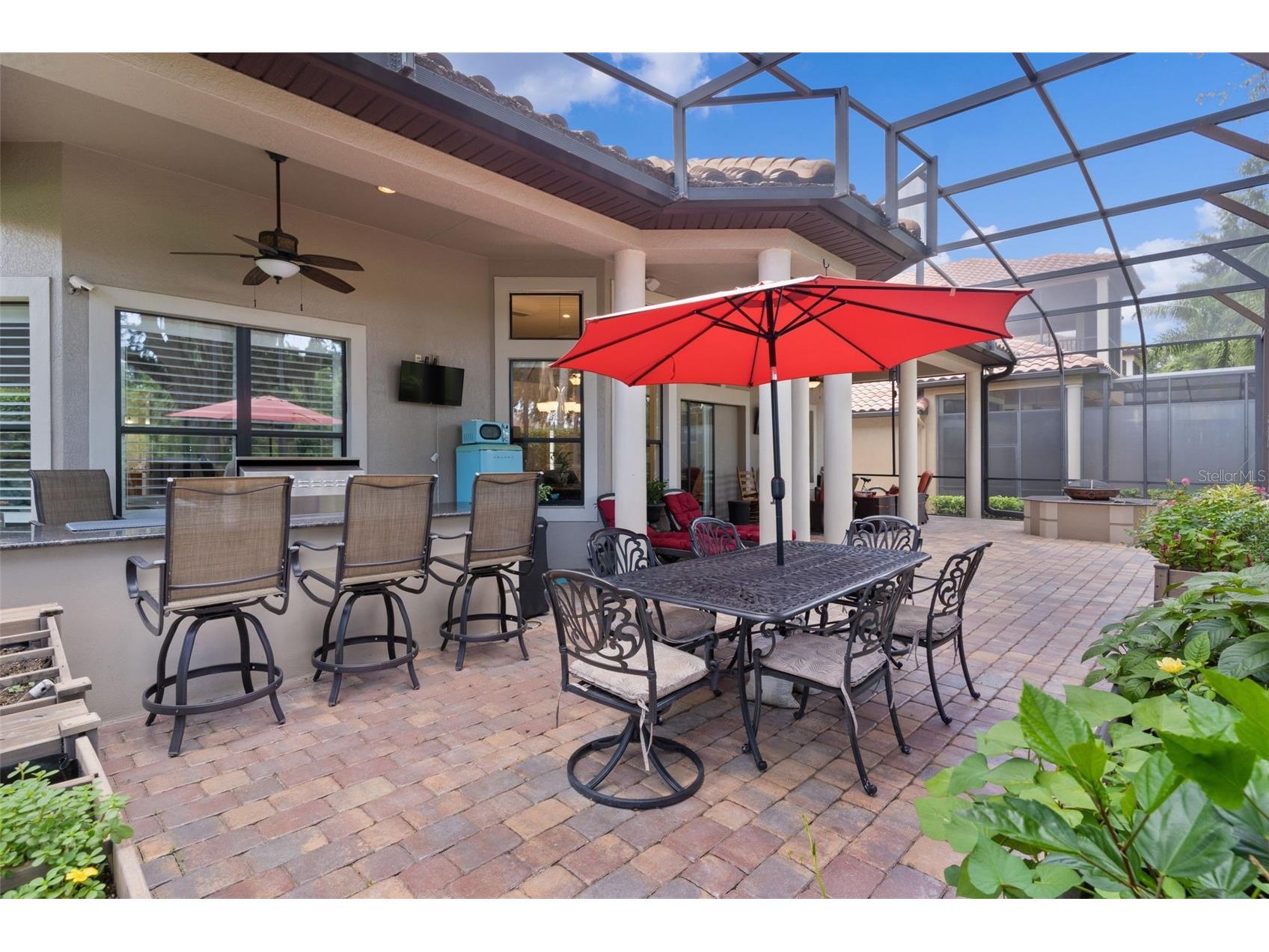 9429 San Miguel Howey In The Hills FL 34737 G5112951 image37