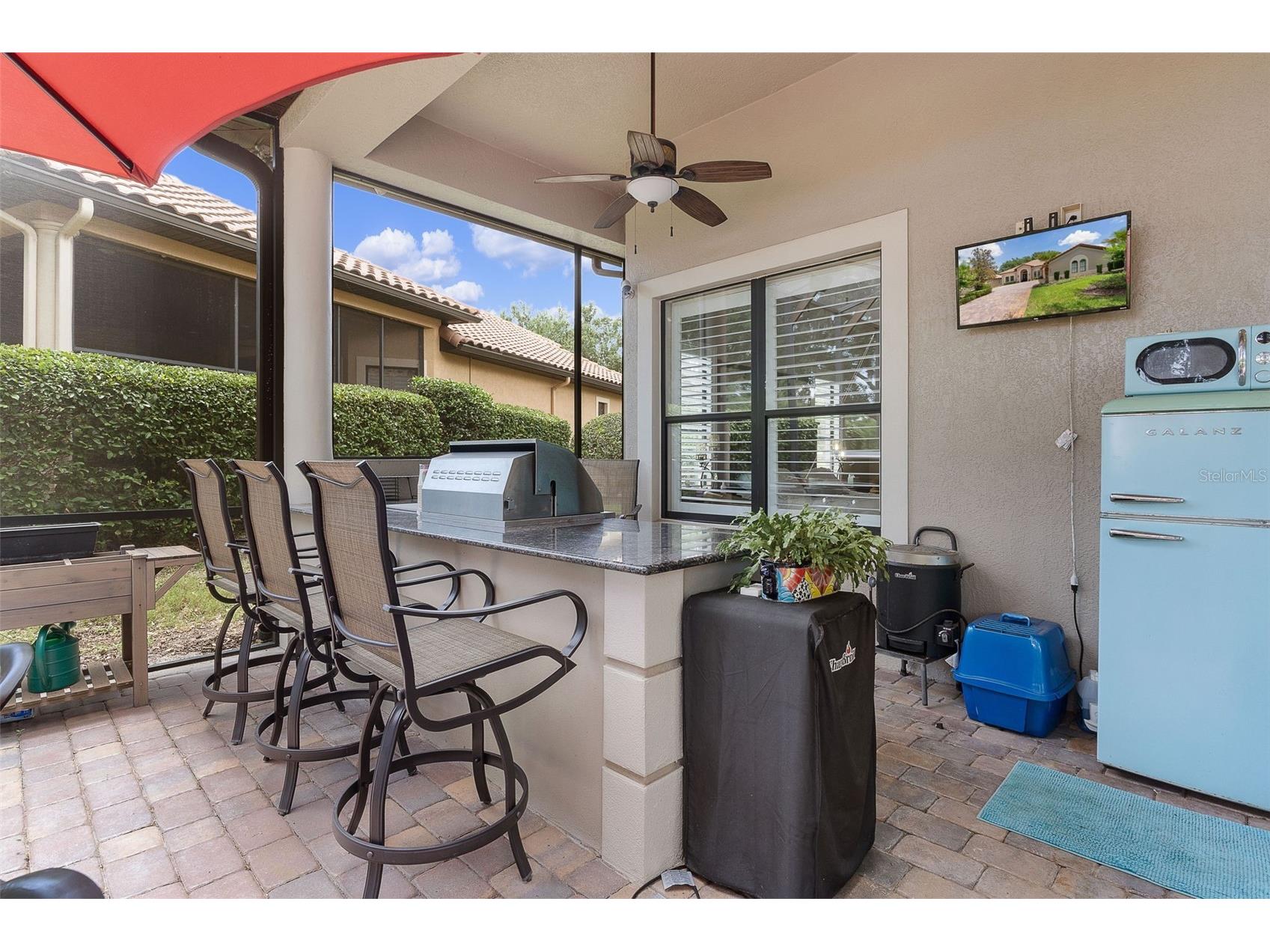 9429 San Miguel Howey In The Hills FL 34737 G5112951 image38