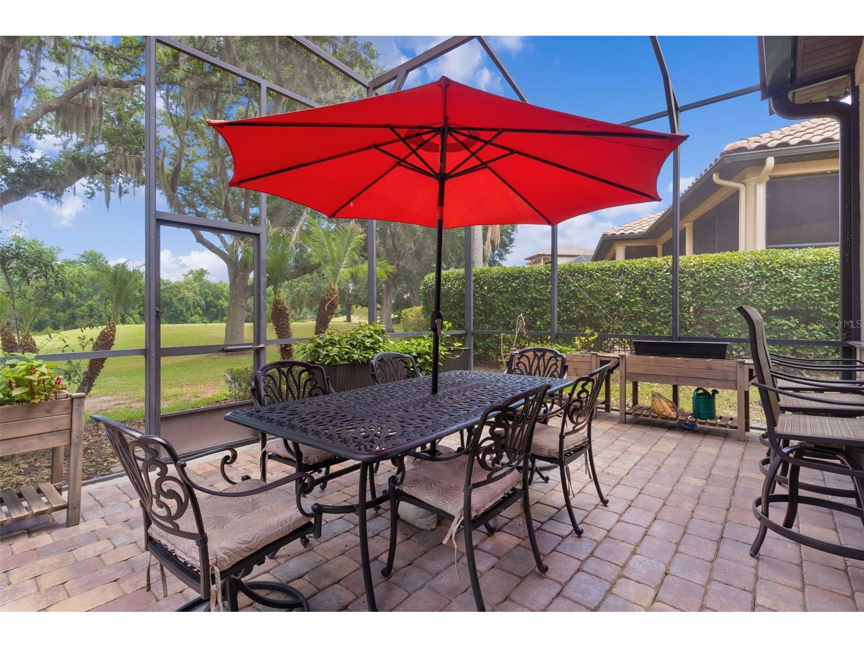 9429 San Miguel Howey In The Hills FL 34737 G5112951 image39