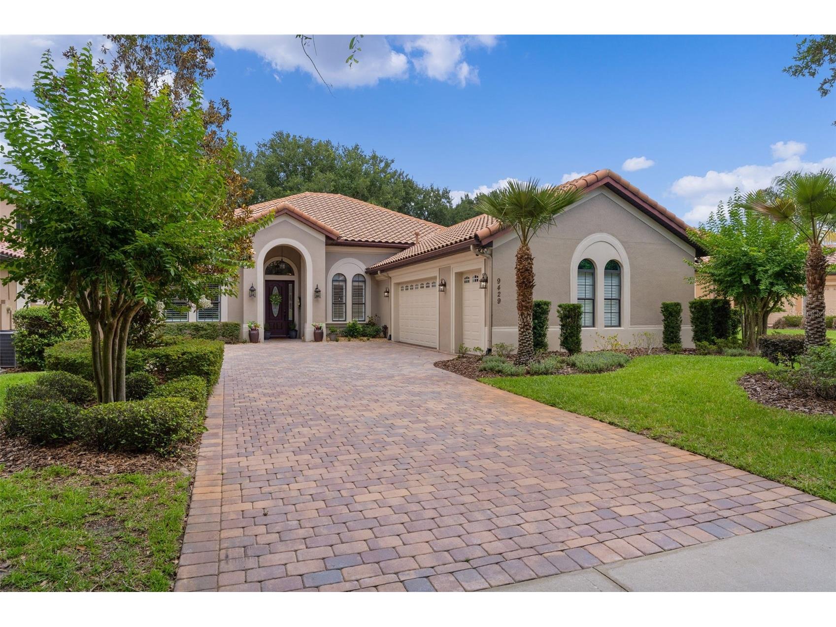 9429 San Miguel Howey In The Hills FL 34737 G5112951 image4