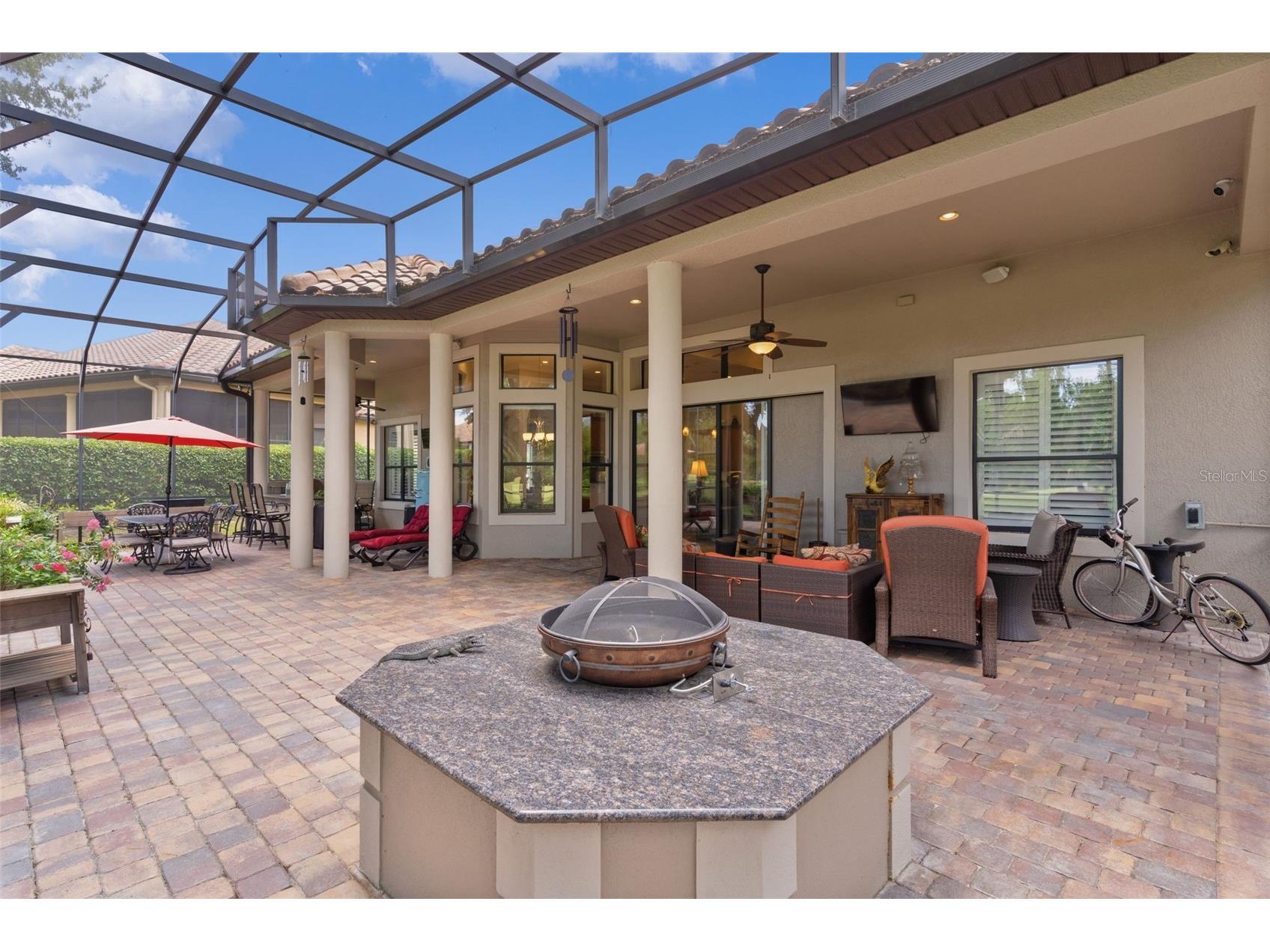 9429 San Miguel Howey In The Hills FL 34737 G5112951 image40