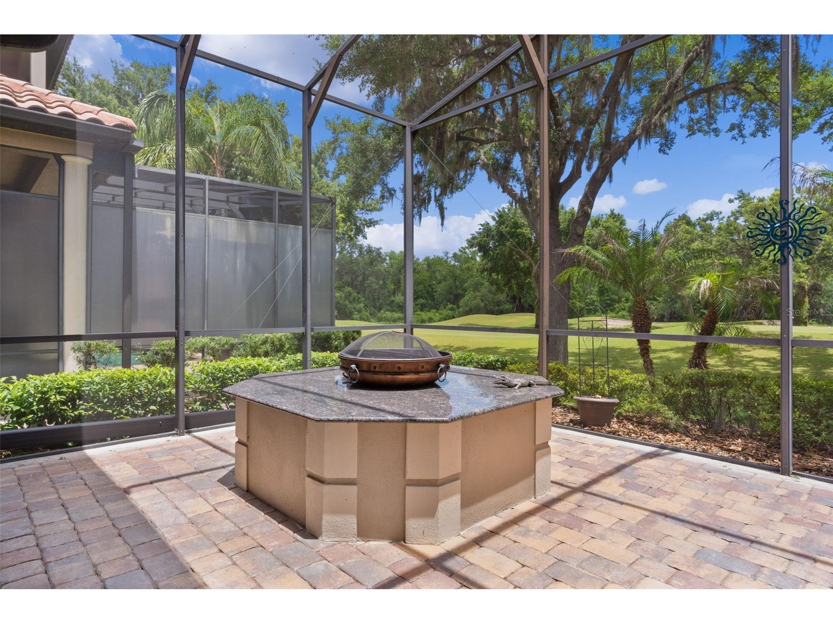 9429 San Miguel Howey In The Hills FL 34737 G5112951 image41