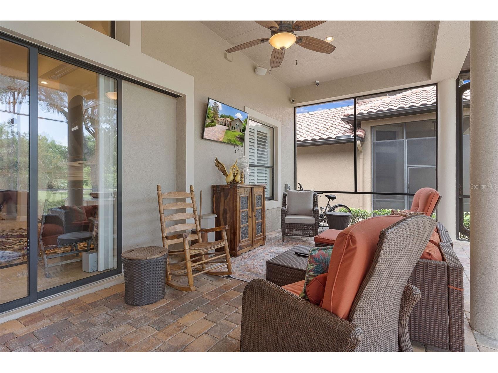 9429 San Miguel Howey In The Hills FL 34737 G5112951 image42