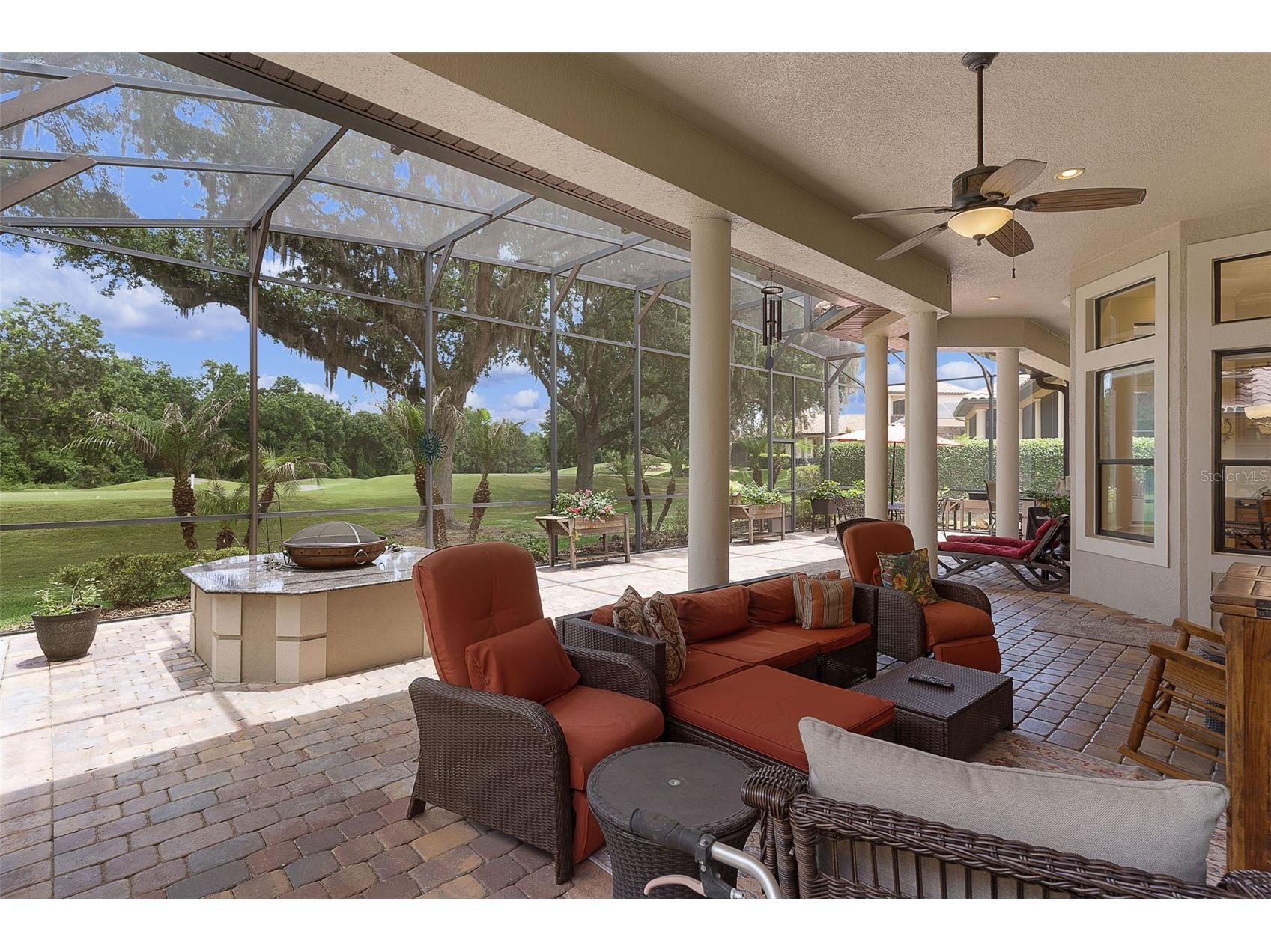 9429 San Miguel Howey In The Hills FL 34737 G5112951 image43