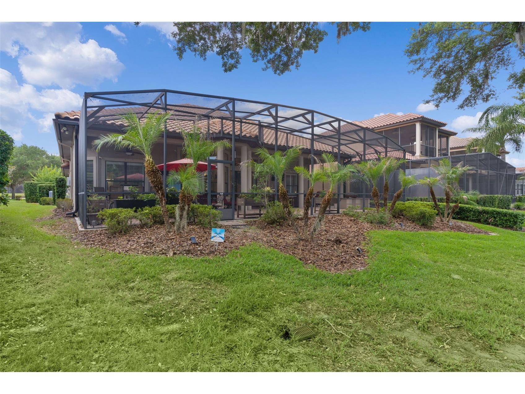9429 San Miguel Howey In The Hills FL 34737 G5112951 image44