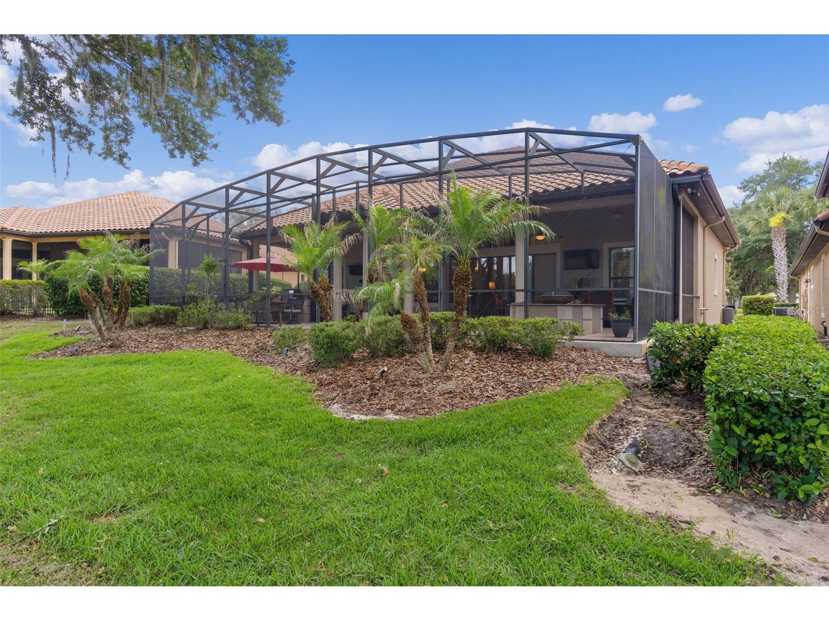 9429 San Miguel Howey In The Hills FL 34737 G5112951 image45