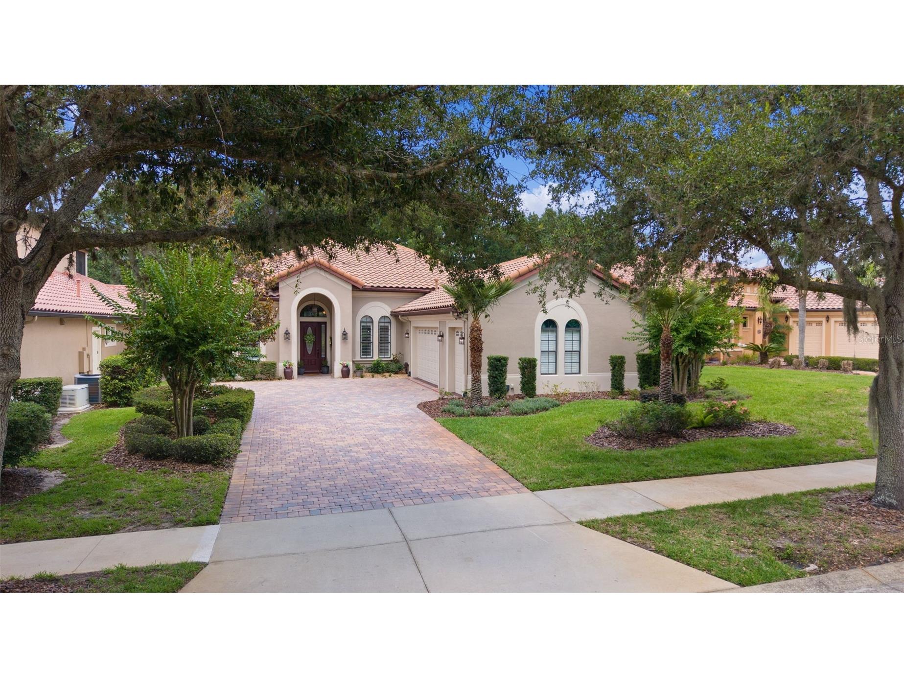 9429 San Miguel Howey In The Hills FL 34737 G5112951 image48