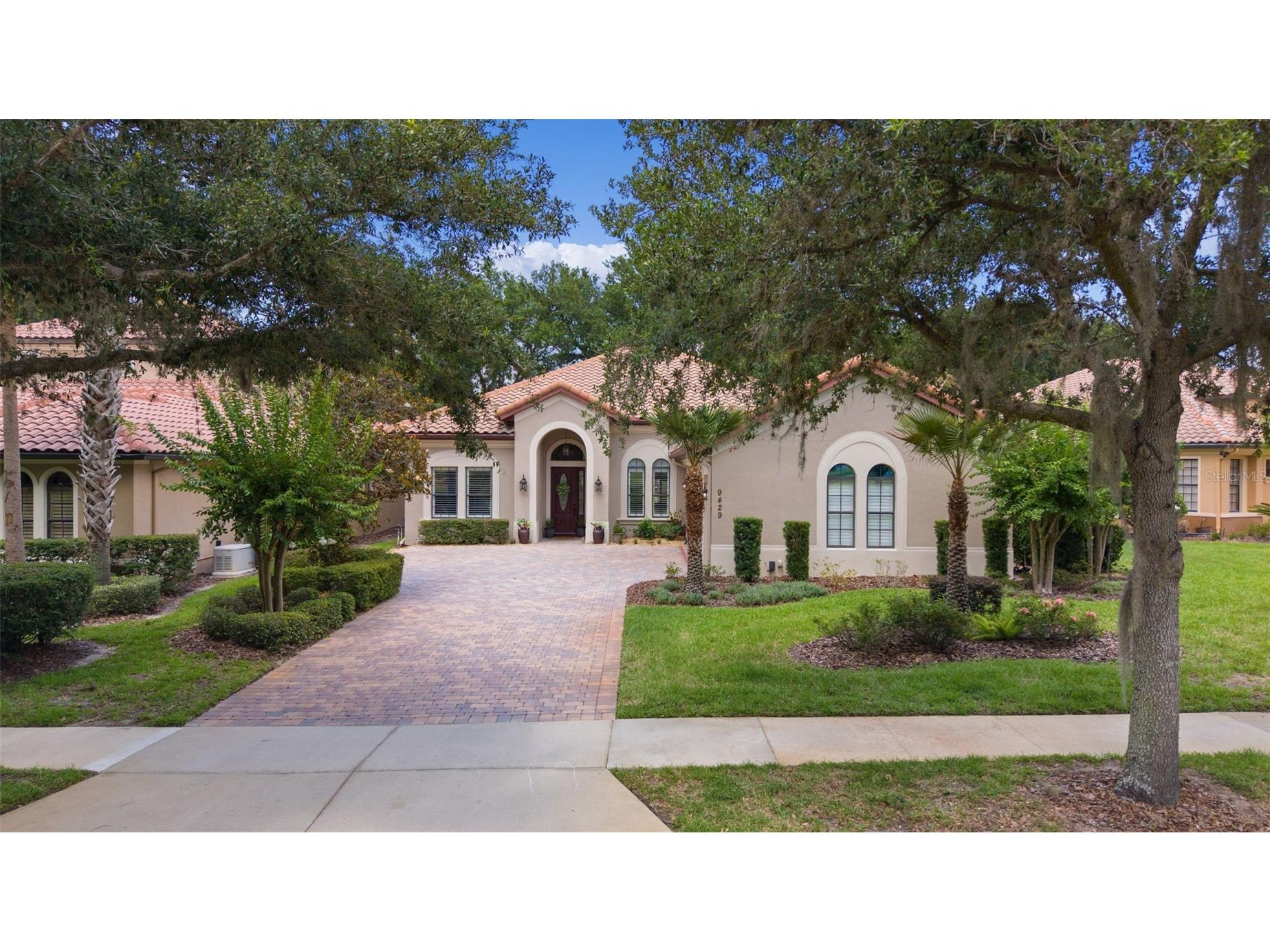 9429 San Miguel Howey In The Hills FL 34737 G5112951 image49