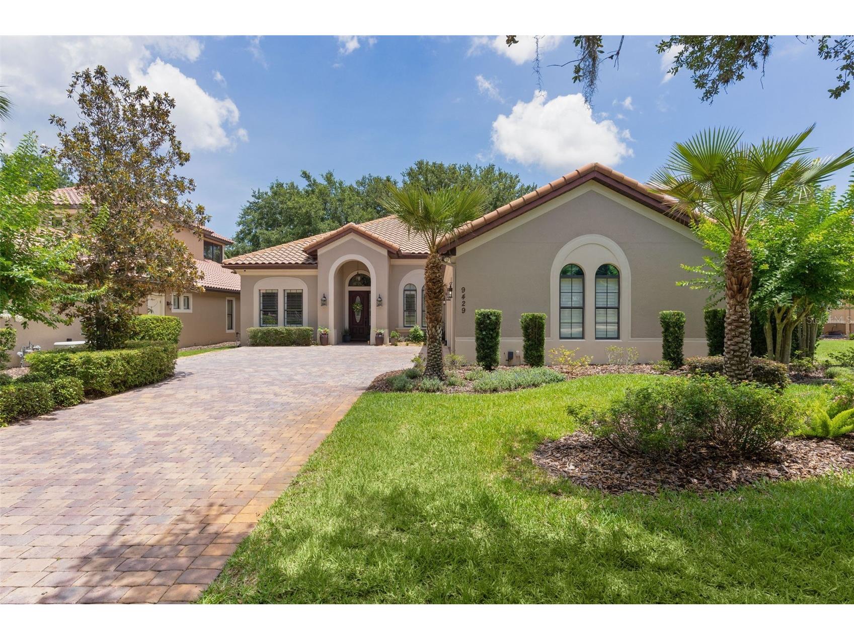 9429 San Miguel Howey In The Hills FL 34737 G5112951 image5