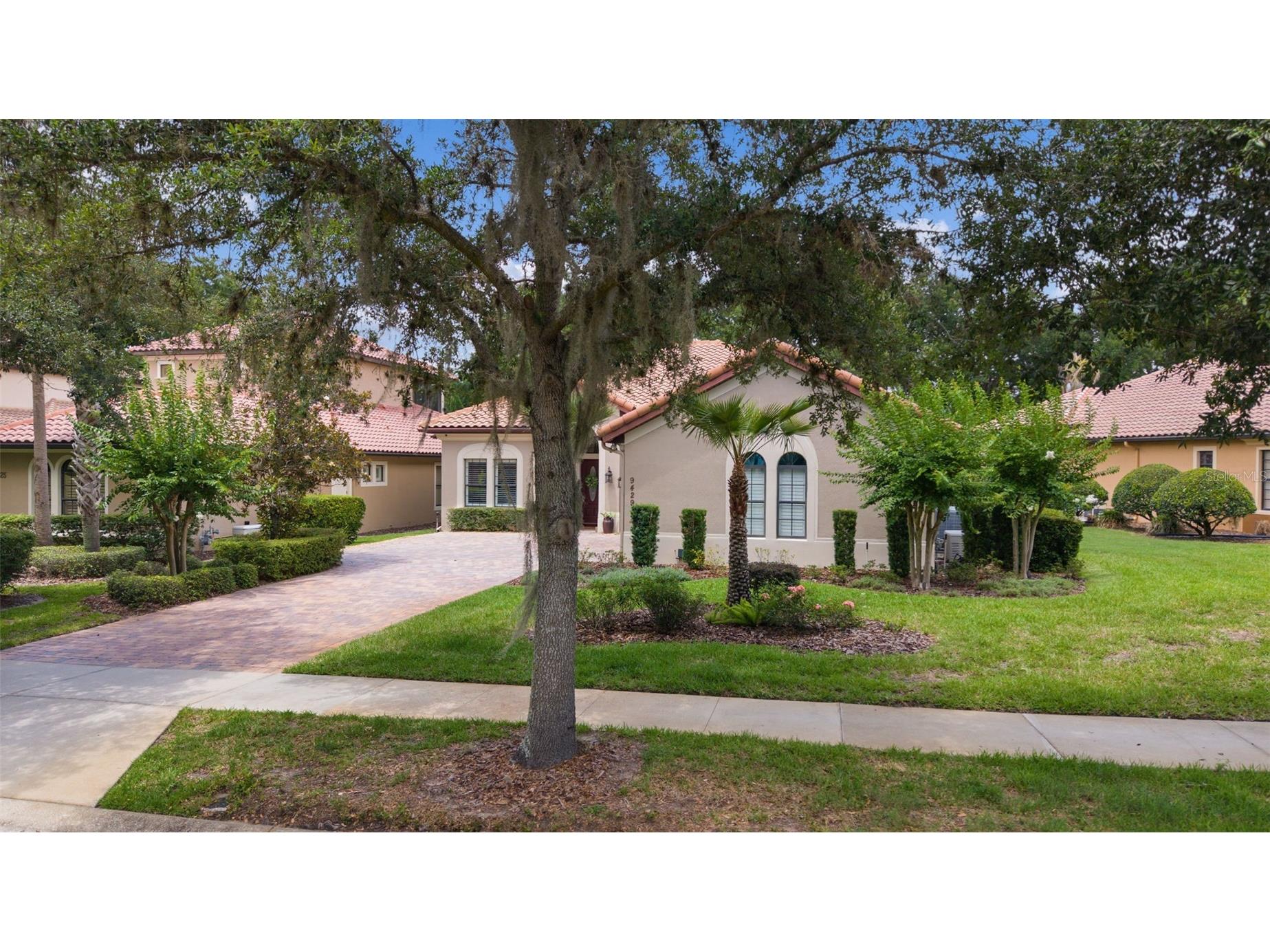 9429 San Miguel Howey In The Hills FL 34737 G5112951 image50