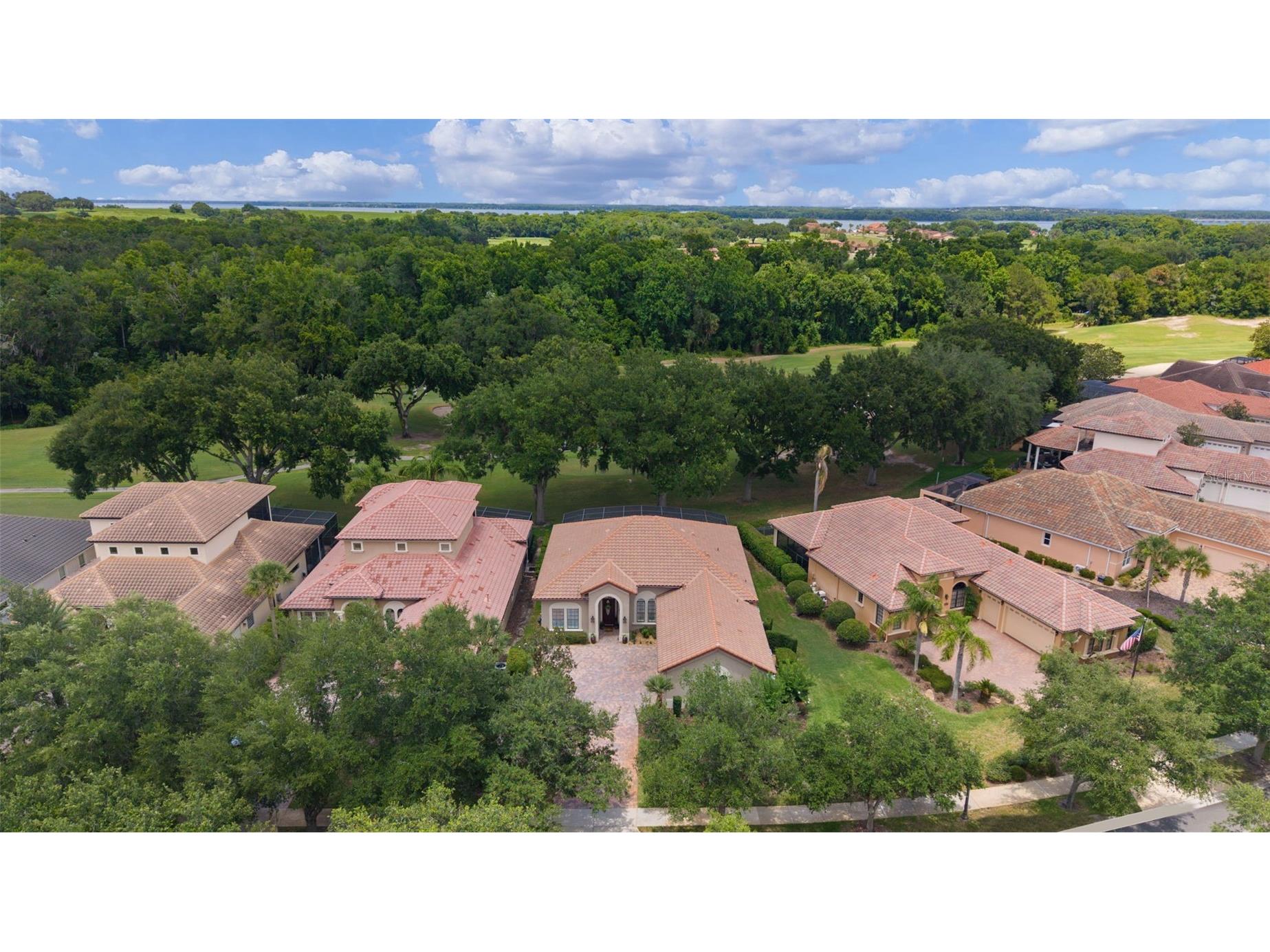 9429 San Miguel Howey In The Hills FL 34737 G5112951 image51
