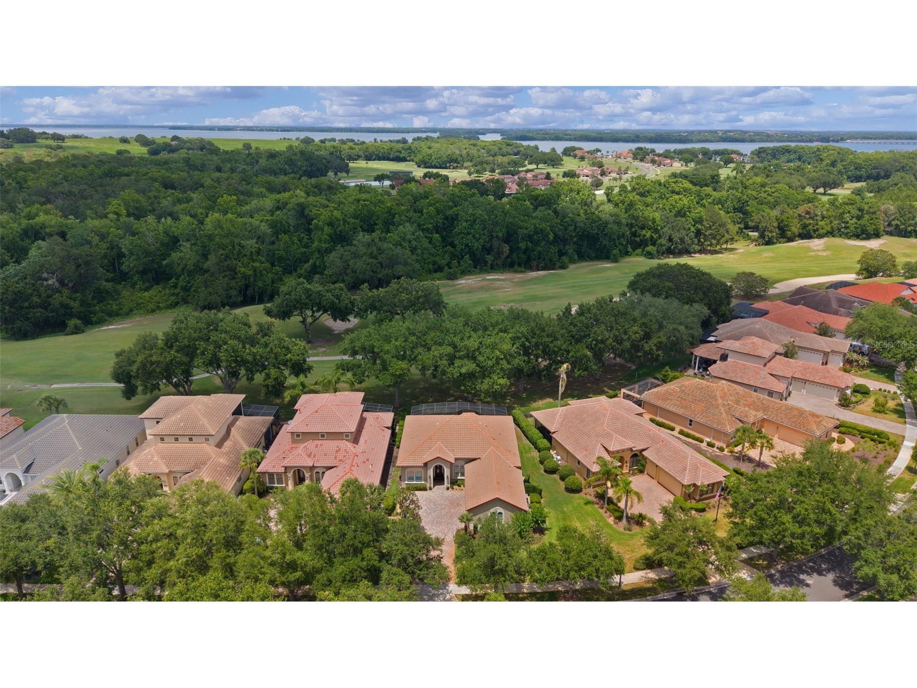 9429 San Miguel Howey In The Hills FL 34737 G5112951 image52