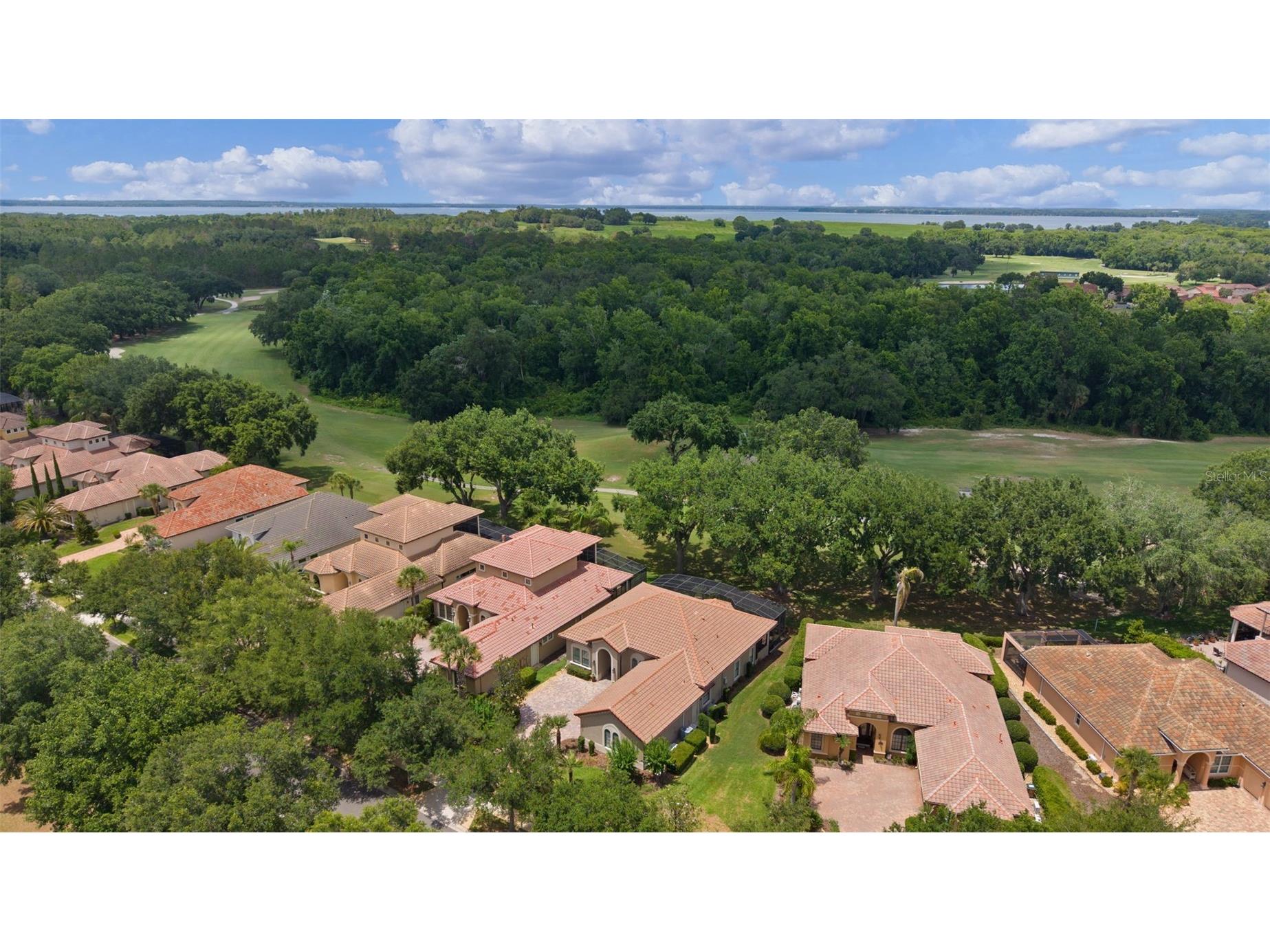 9429 San Miguel Howey In The Hills FL 34737 G5112951 image53