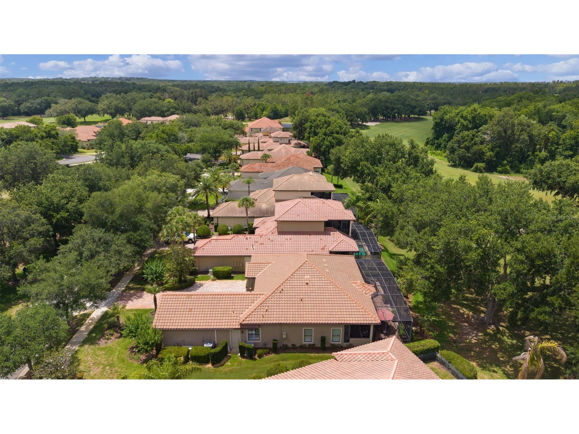 9429 San Miguel Howey In The Hills FL 34737 G5112951 image54