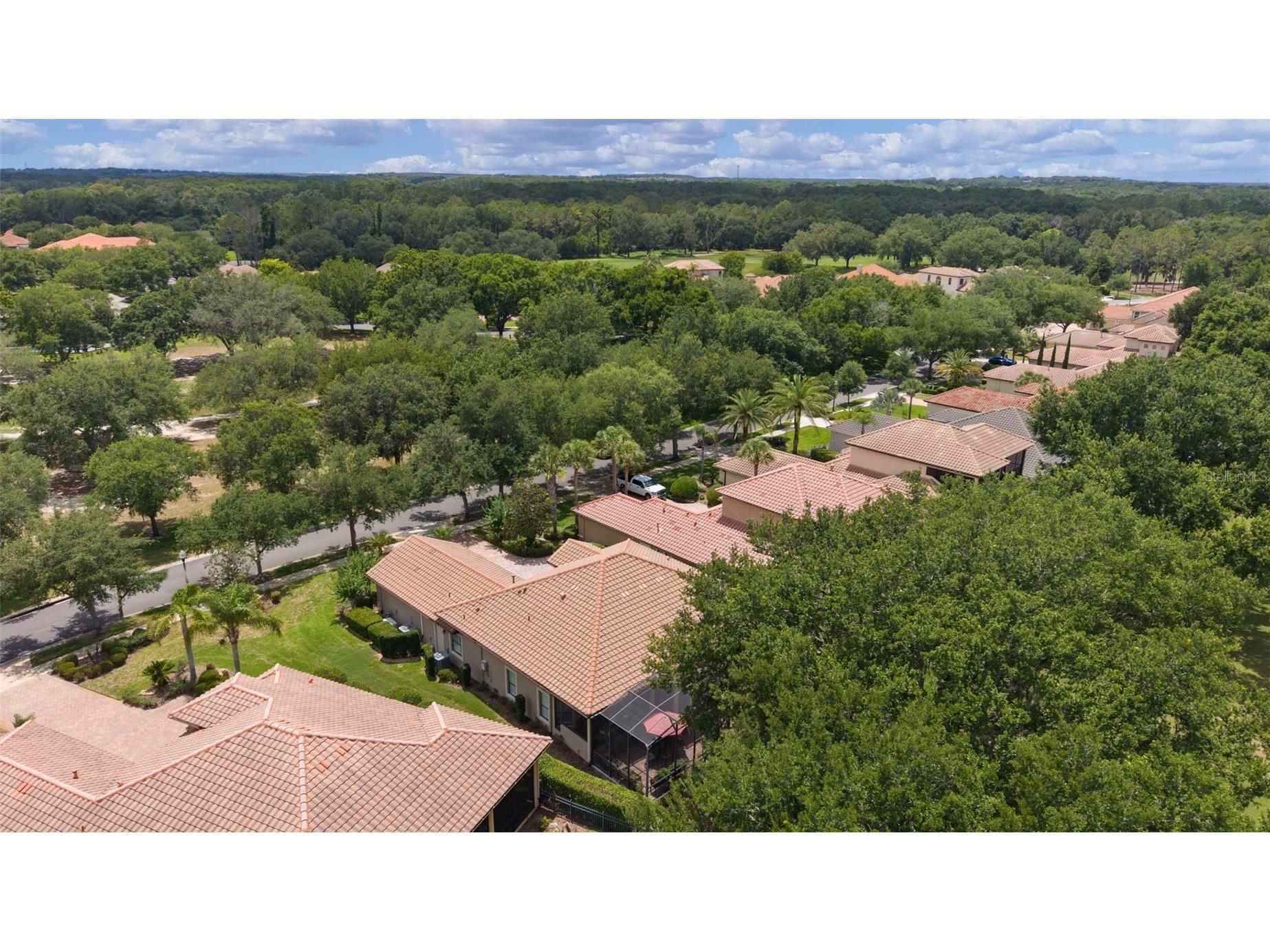 9429 San Miguel Howey In The Hills FL 34737 G5112951 image55