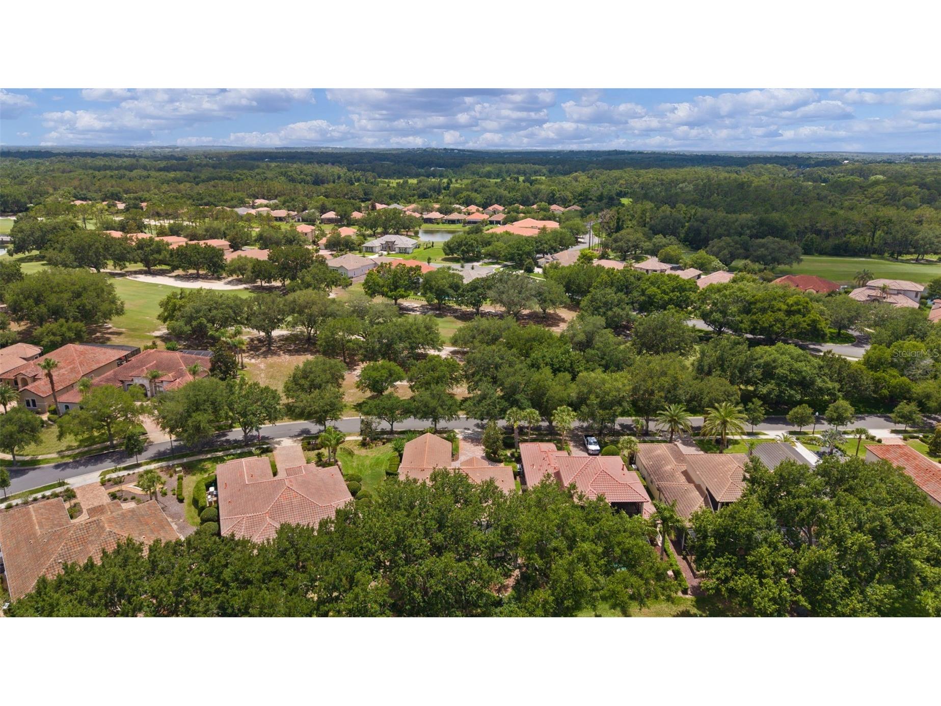 9429 San Miguel Howey In The Hills FL 34737 G5112951 image56