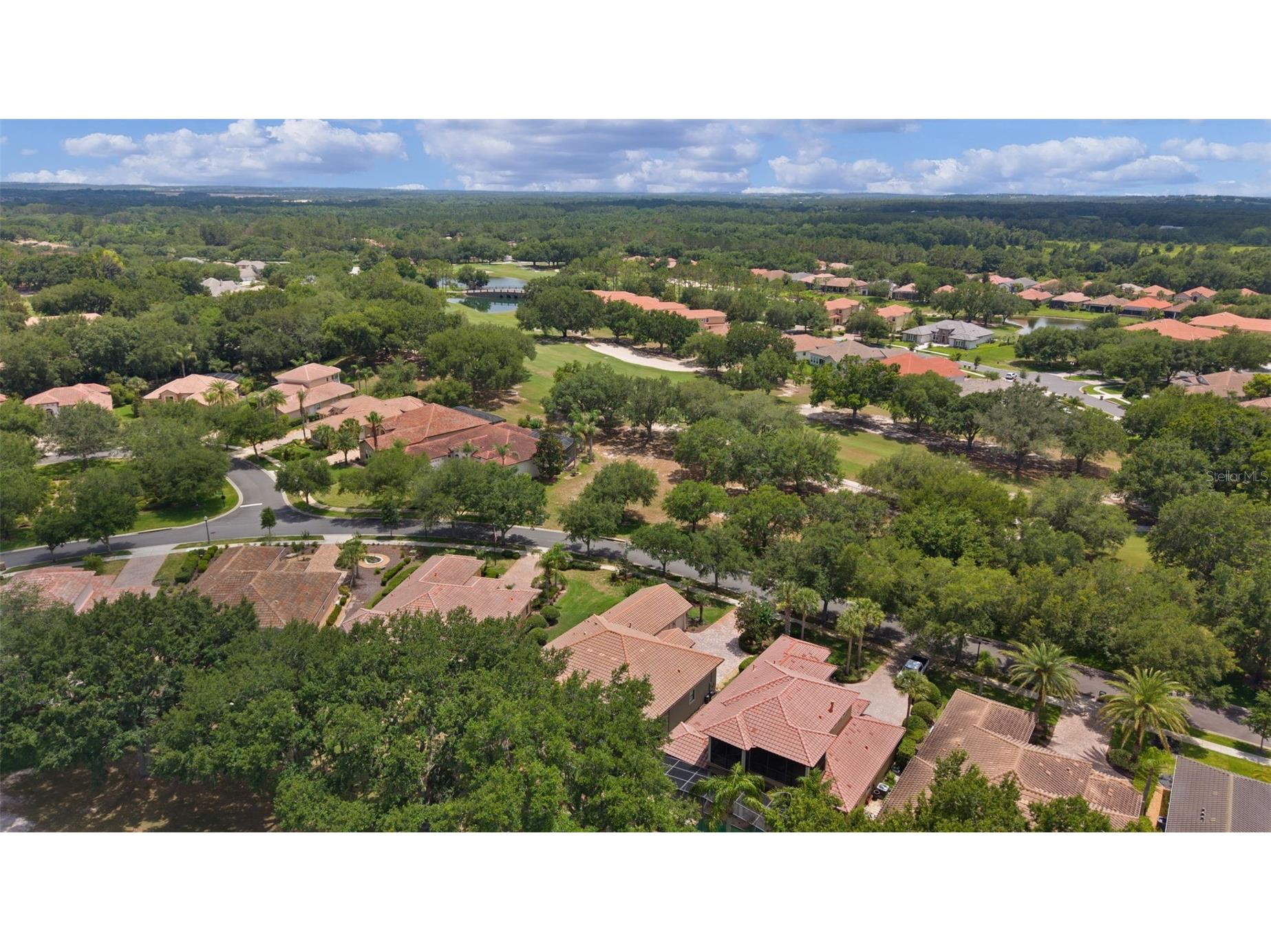 9429 San Miguel Howey In The Hills FL 34737 G5112951 image57