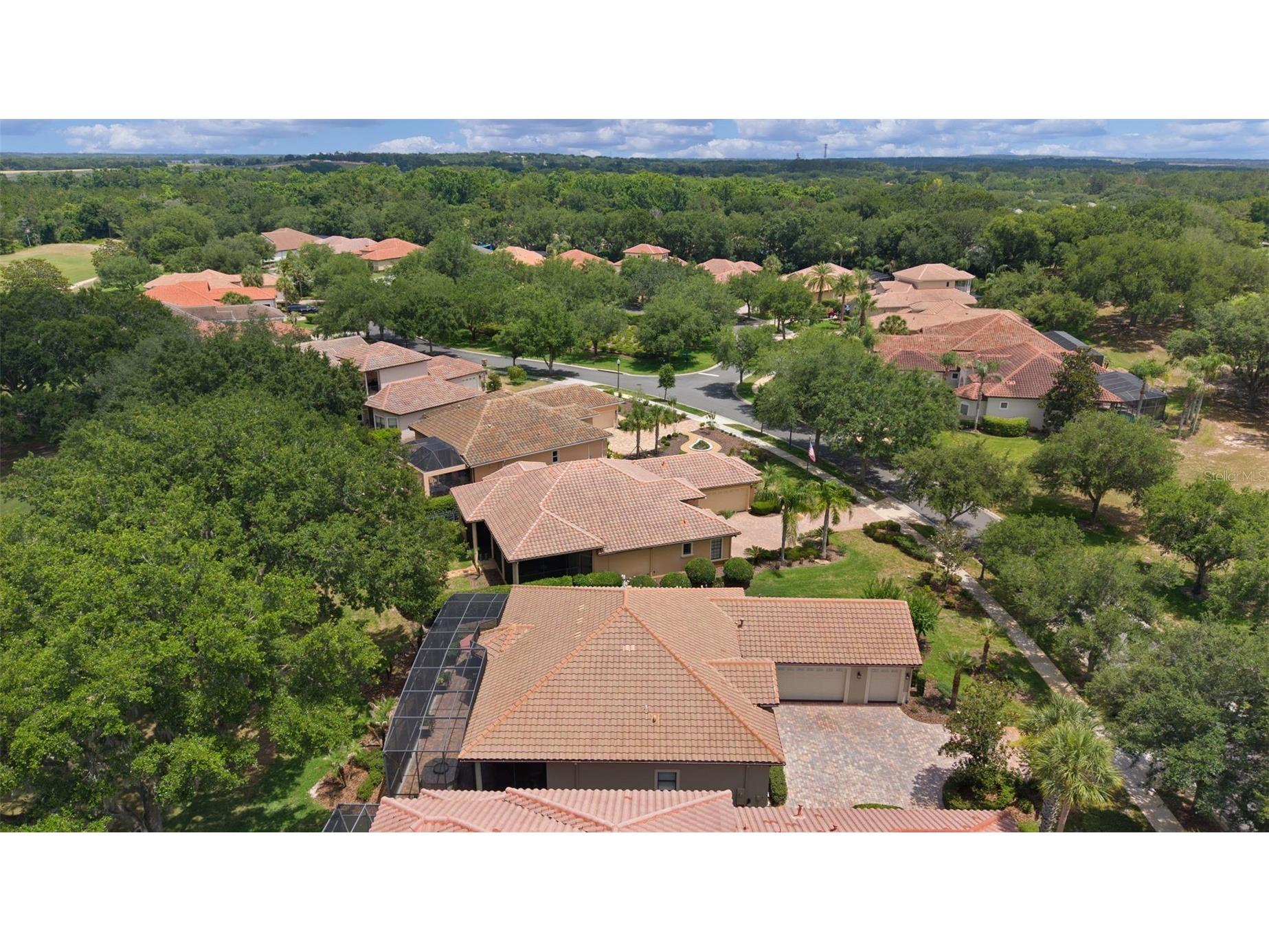 9429 San Miguel Howey In The Hills FL 34737 G5112951 image58