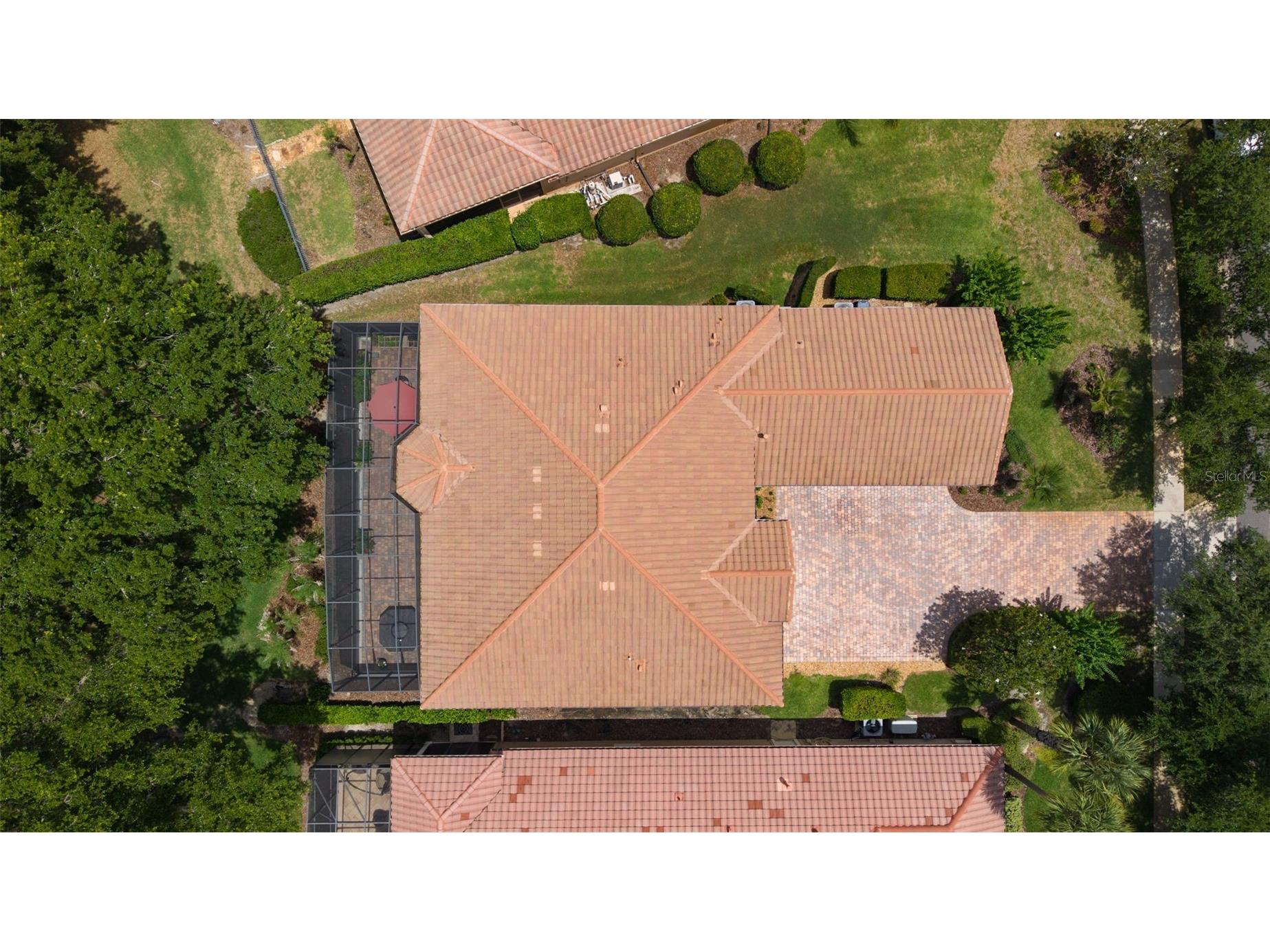 9429 San Miguel Howey In The Hills FL 34737 G5112951 image59