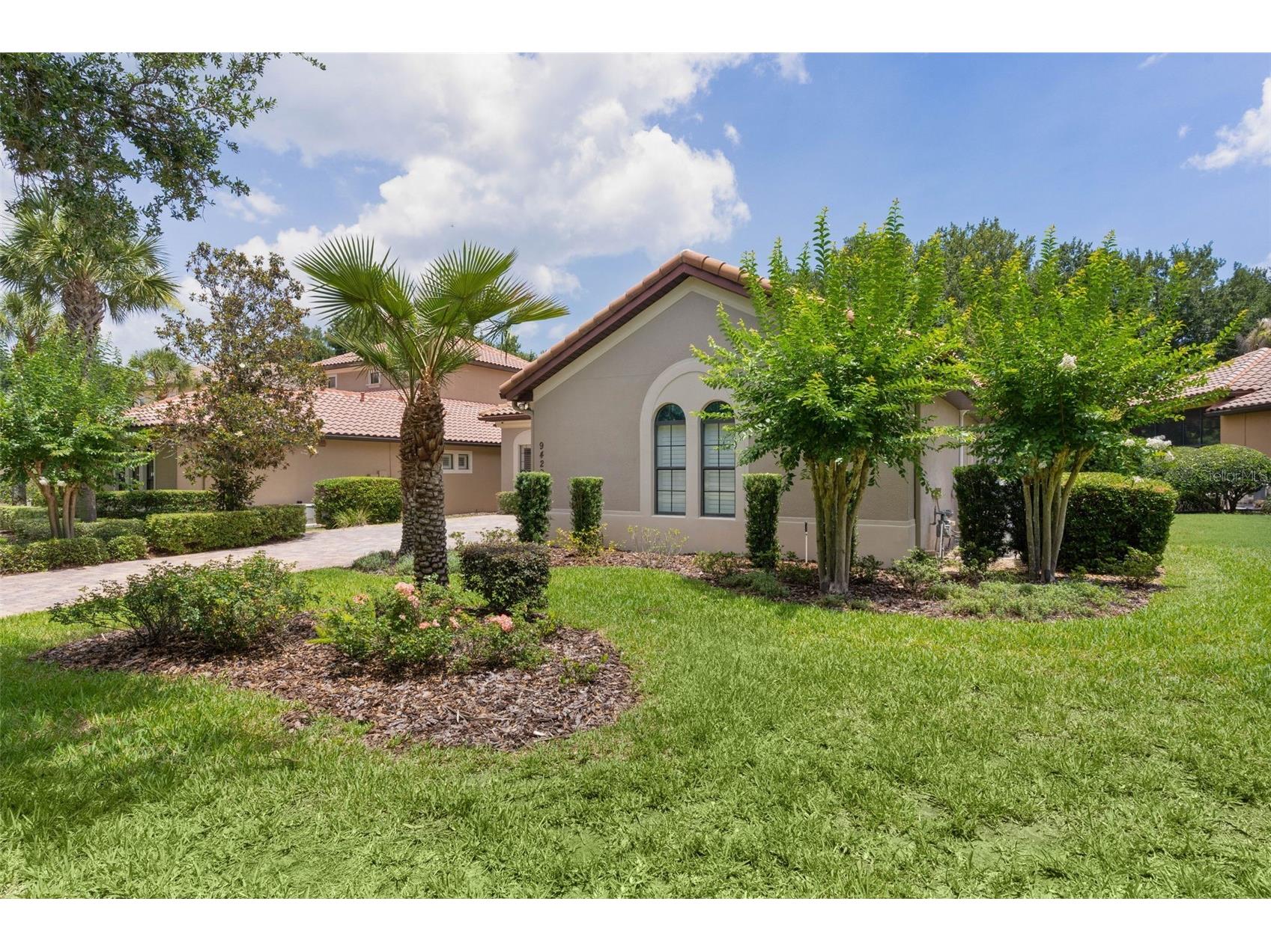 9429 San Miguel Howey In The Hills FL 34737 G5112951 image6
