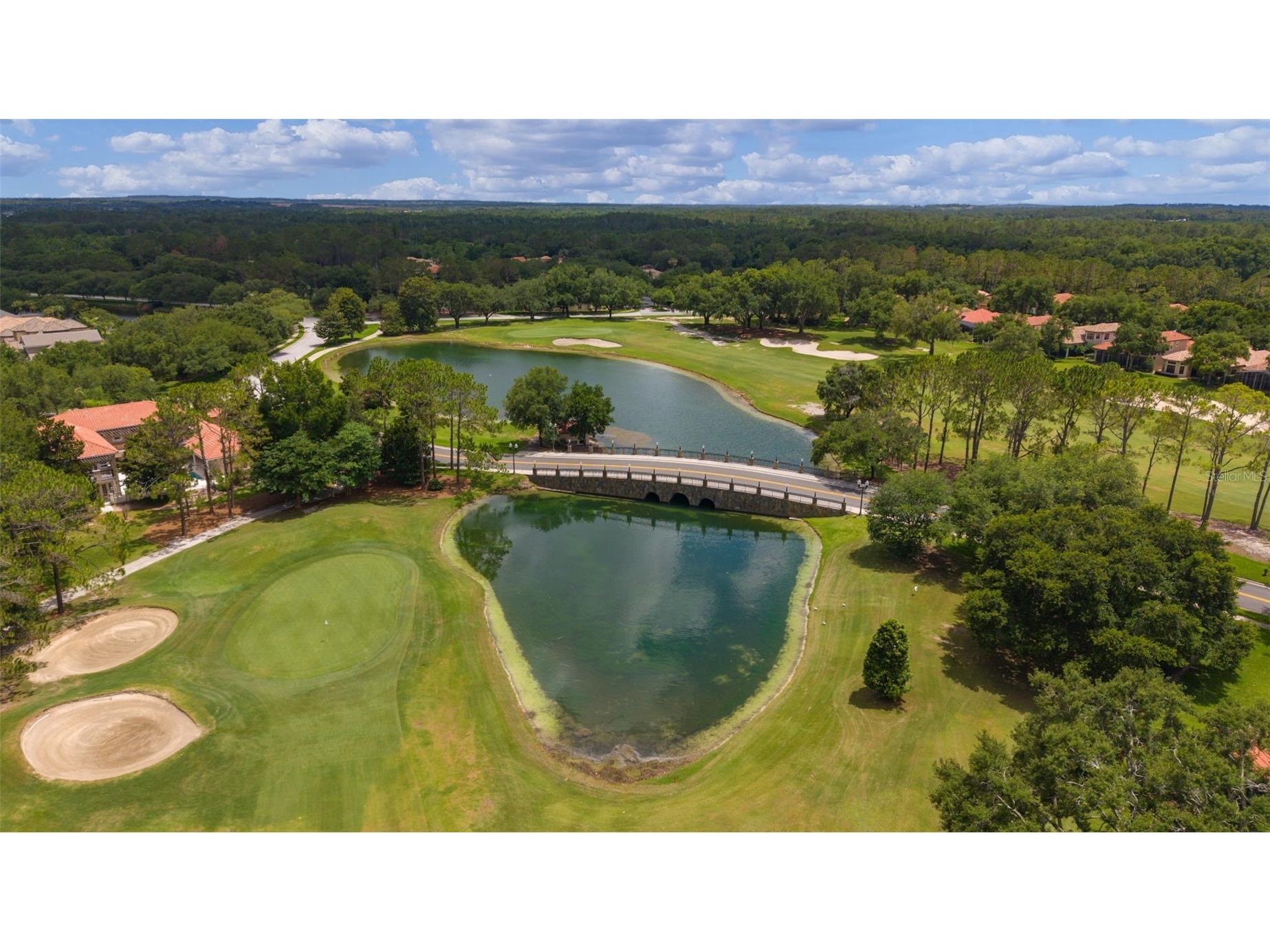 9429 San Miguel Howey In The Hills FL 34737 G5112951 image60