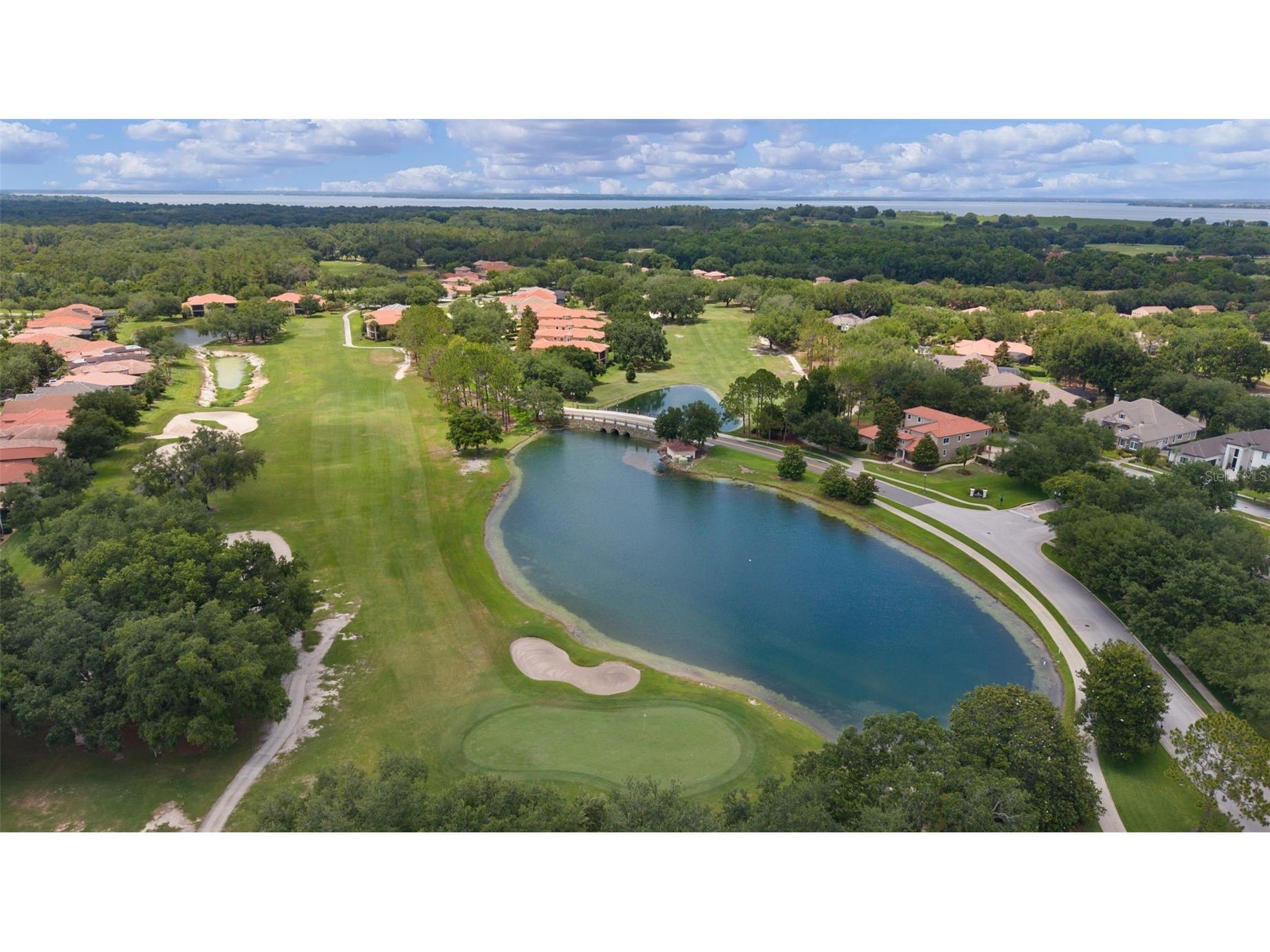 9429 San Miguel Howey In The Hills FL 34737 G5112951 image61