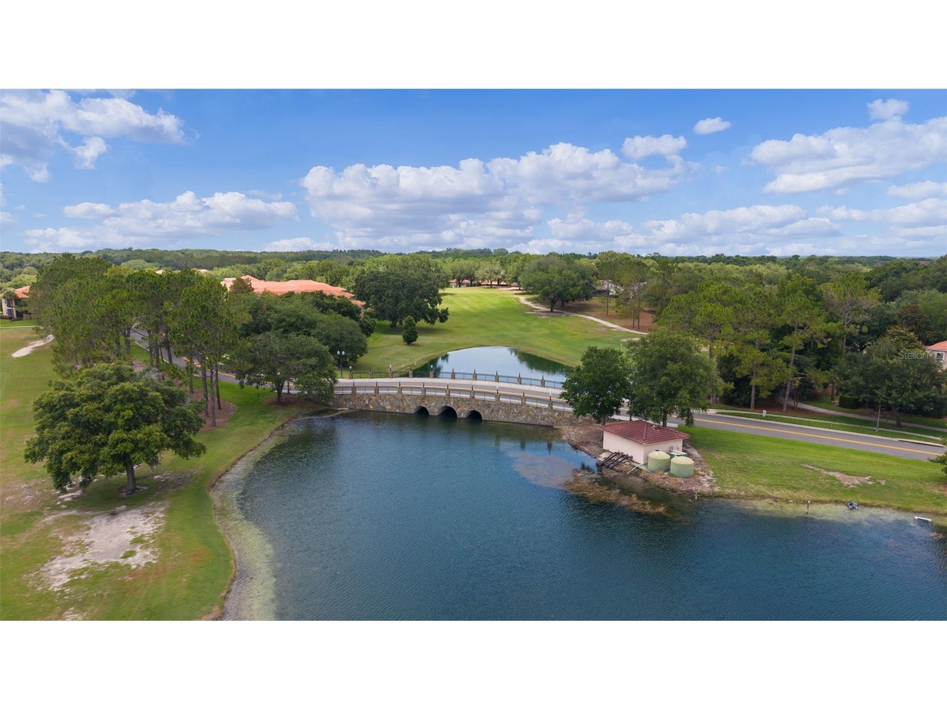 9429 San Miguel Howey In The Hills FL 34737 G5112951 image62