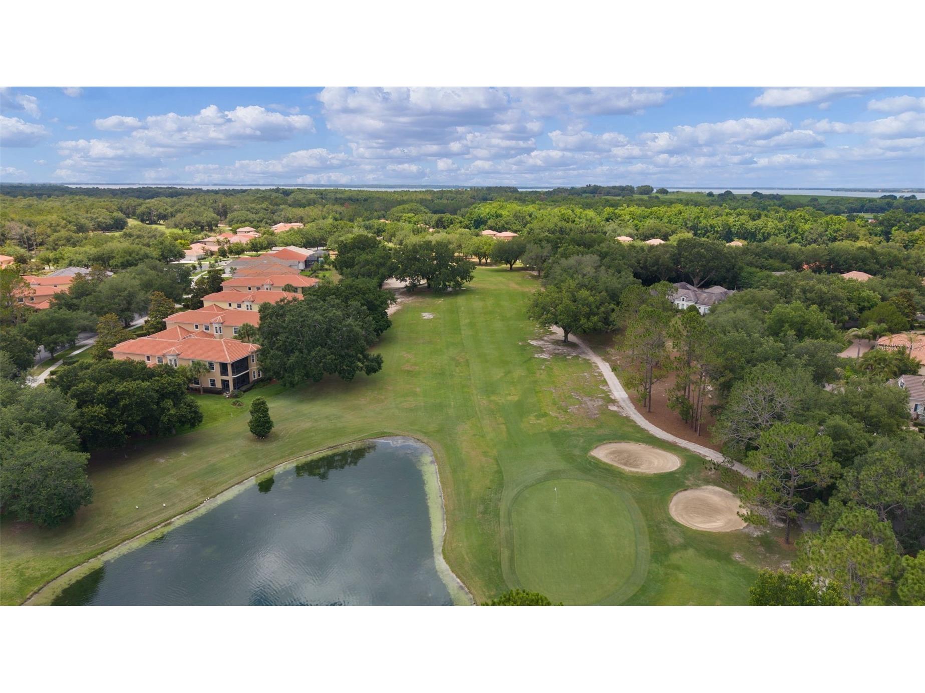9429 San Miguel Howey In The Hills FL 34737 G5112951 image63