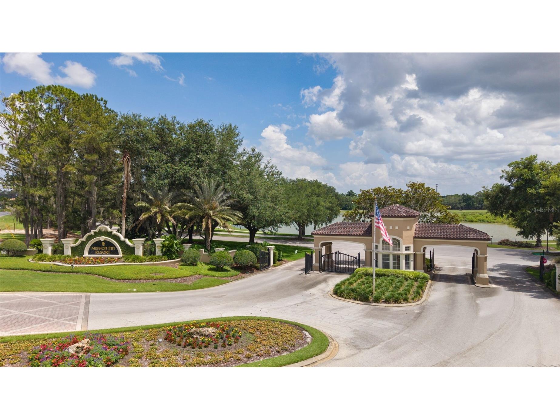 9429 San Miguel Howey In The Hills FL 34737 G5112951 image64
