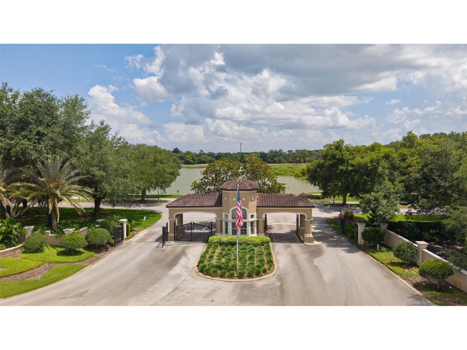 9429 San Miguel Howey In The Hills FL 34737 G5112951 image65