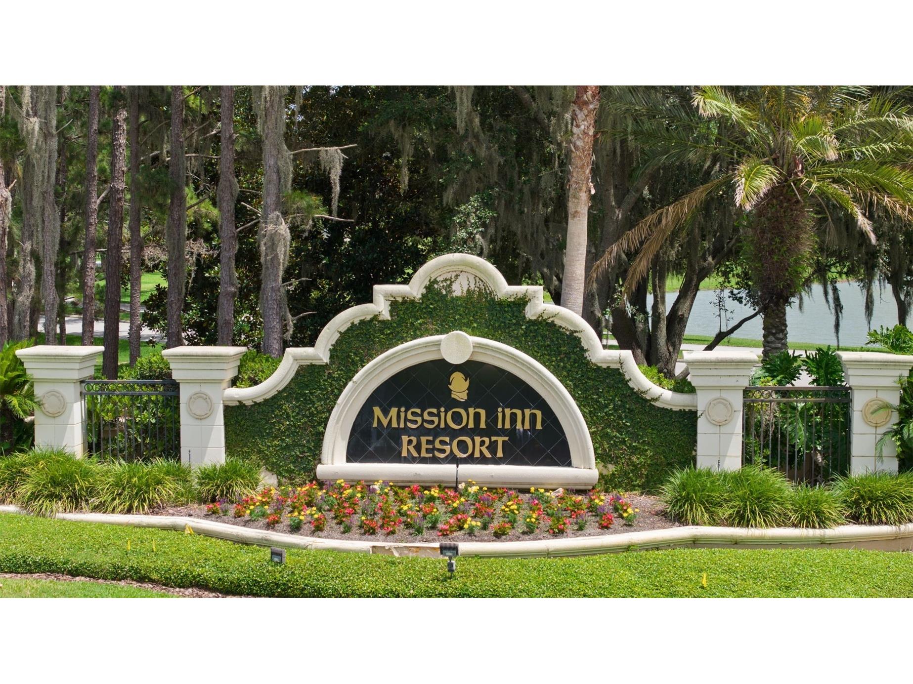 9429 San Miguel Howey In The Hills FL 34737 G5112951 image66