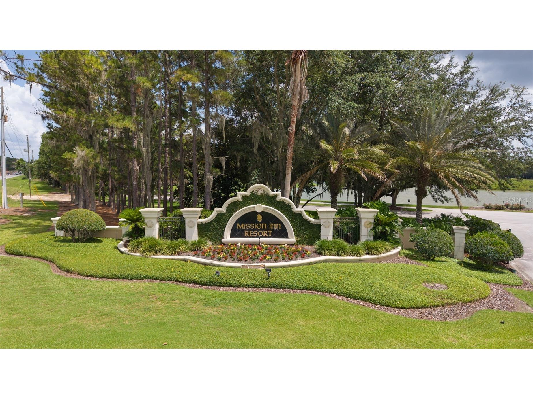 9429 San Miguel Howey In The Hills FL 34737 G5112951 image67