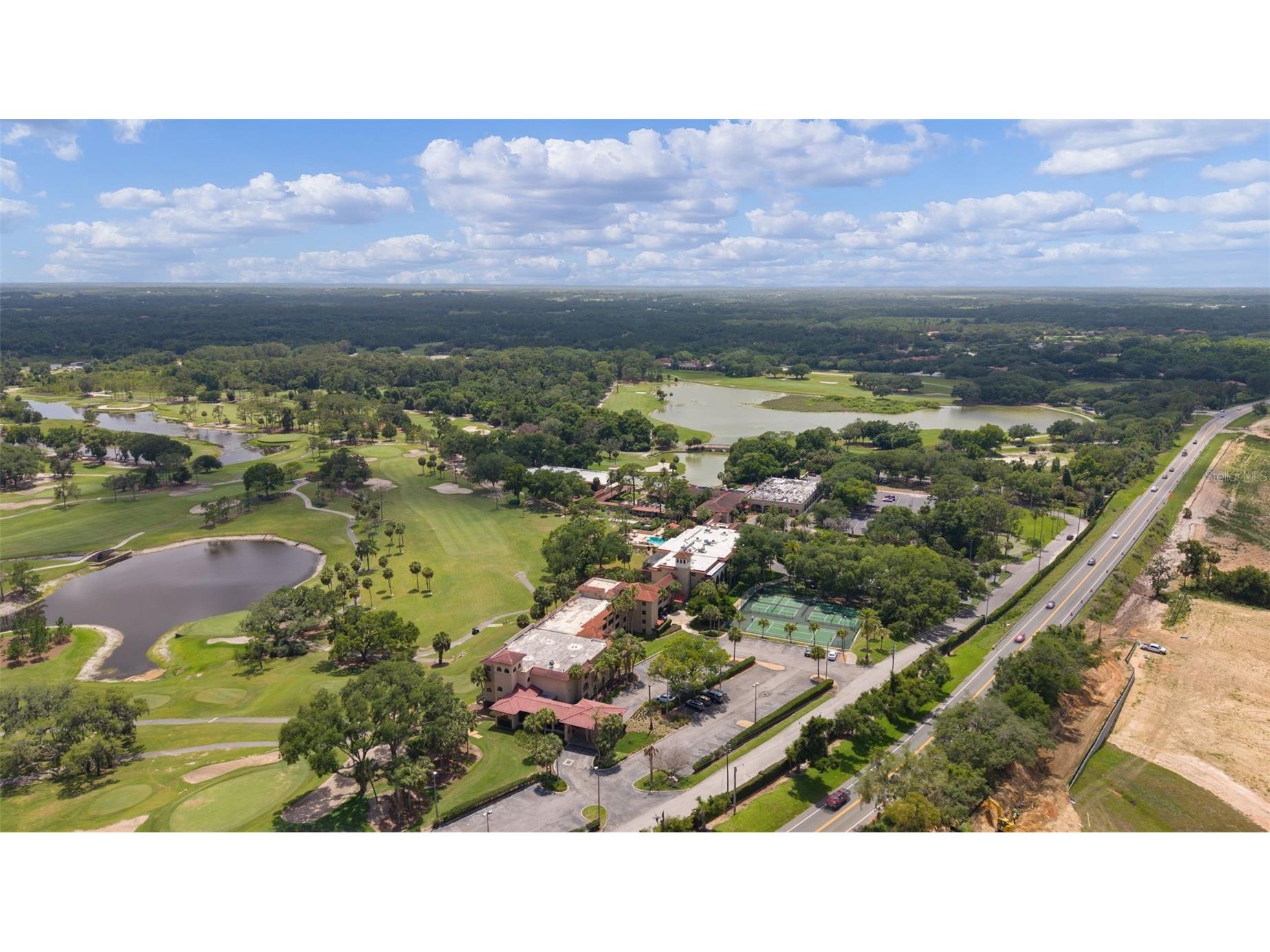 9429 San Miguel Howey In The Hills FL 34737 G5112951 image68