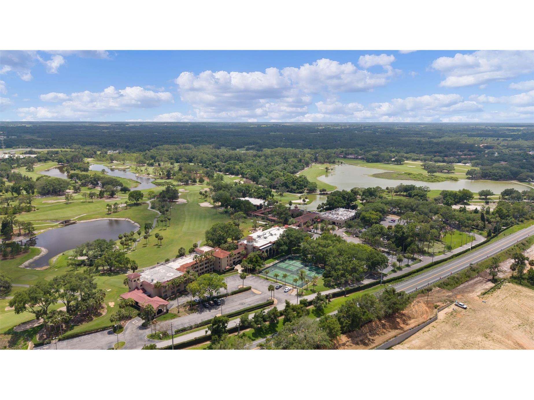9429 San Miguel Howey In The Hills FL 34737 G5112951 image69